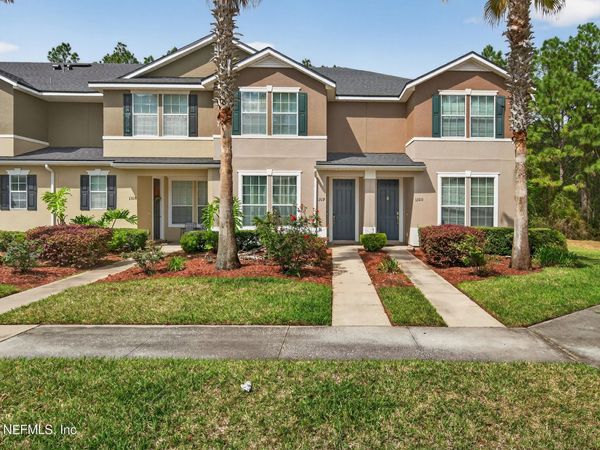 4220 PLANTATION OAKS Boulevard, Unit 1319, Orange Park, FL 32065