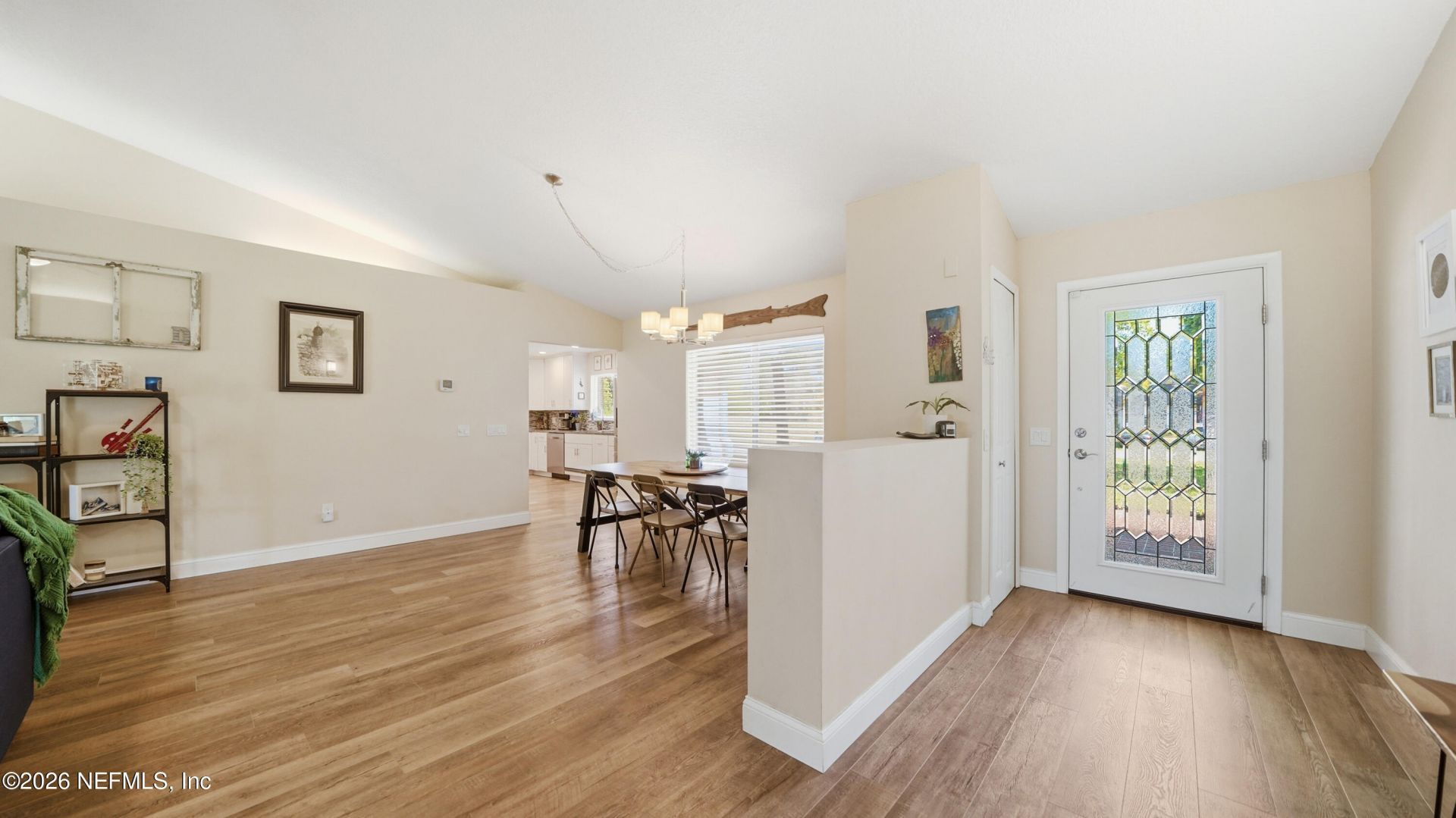 520 Domenico Circle, Saint Augustine Shores, FL 32086 Photo