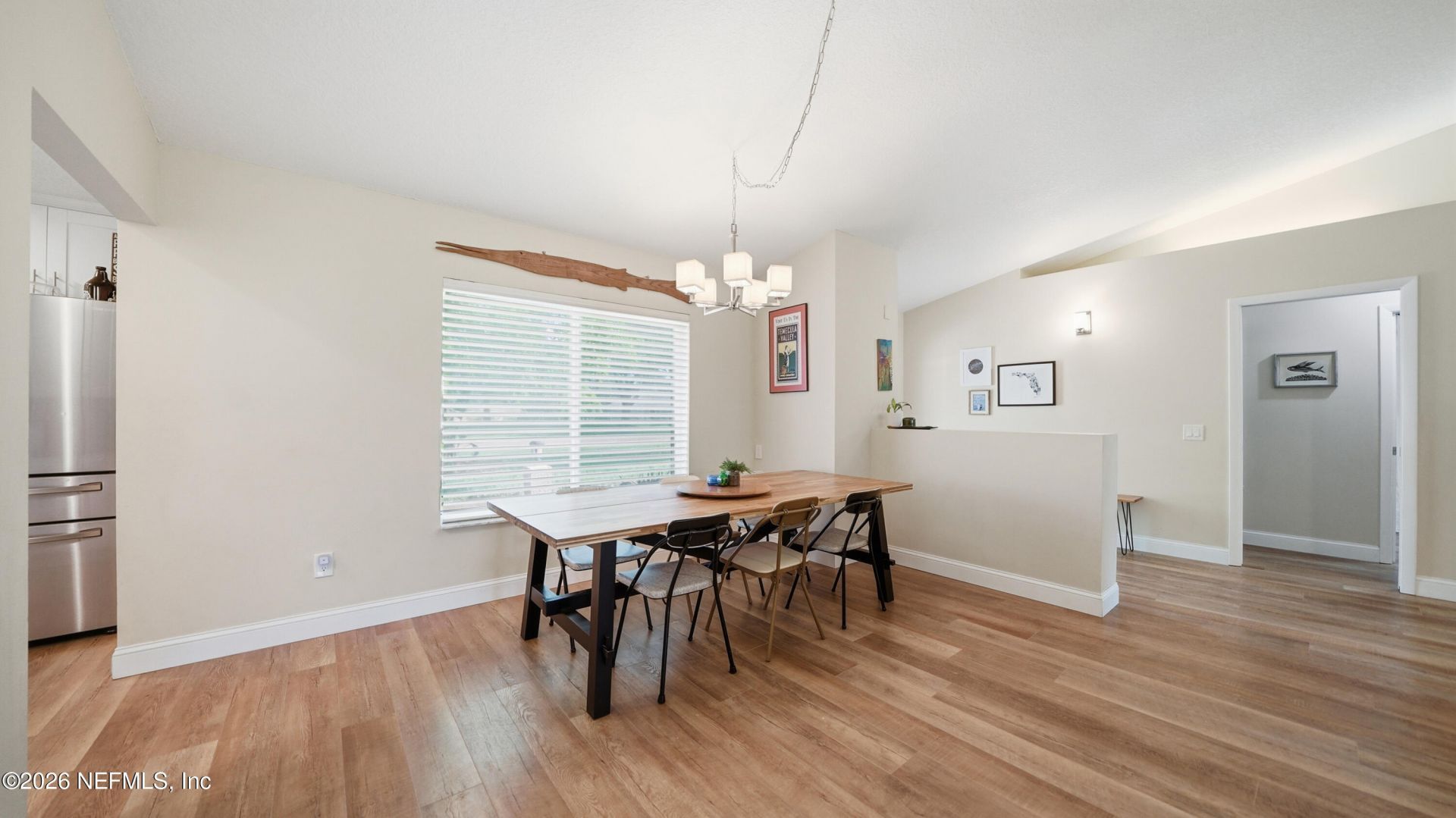 520 Domenico Circle, Saint Augustine Shores, FL 32086 Photo