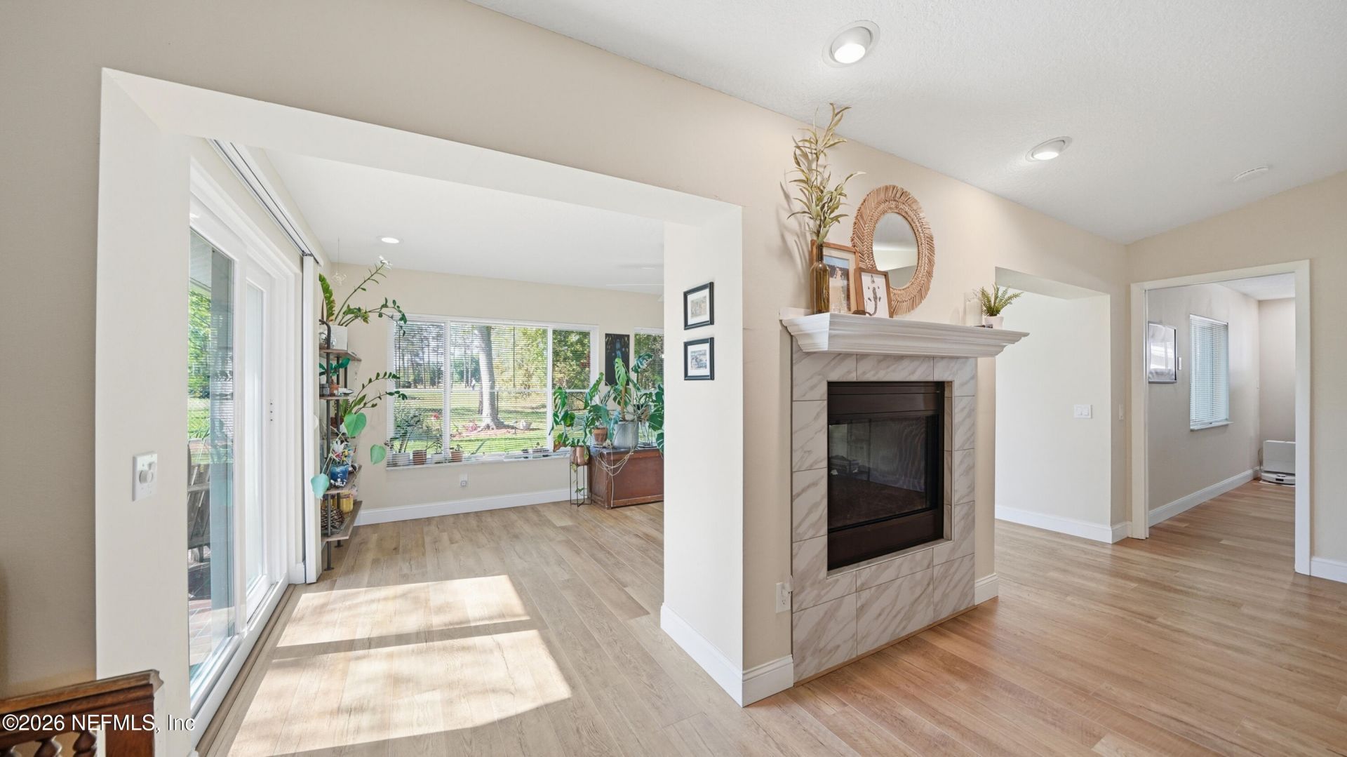 520 Domenico Circle, Saint Augustine Shores, FL 32086 Photo