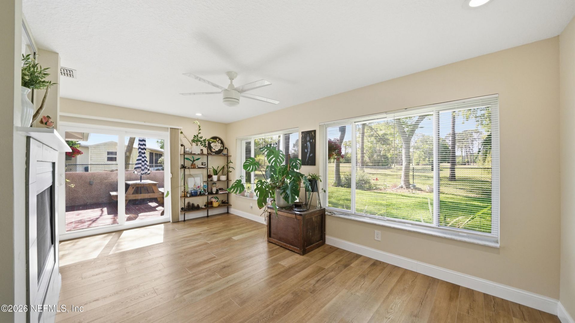 520 Domenico Circle, Saint Augustine Shores, FL 32086 Photo