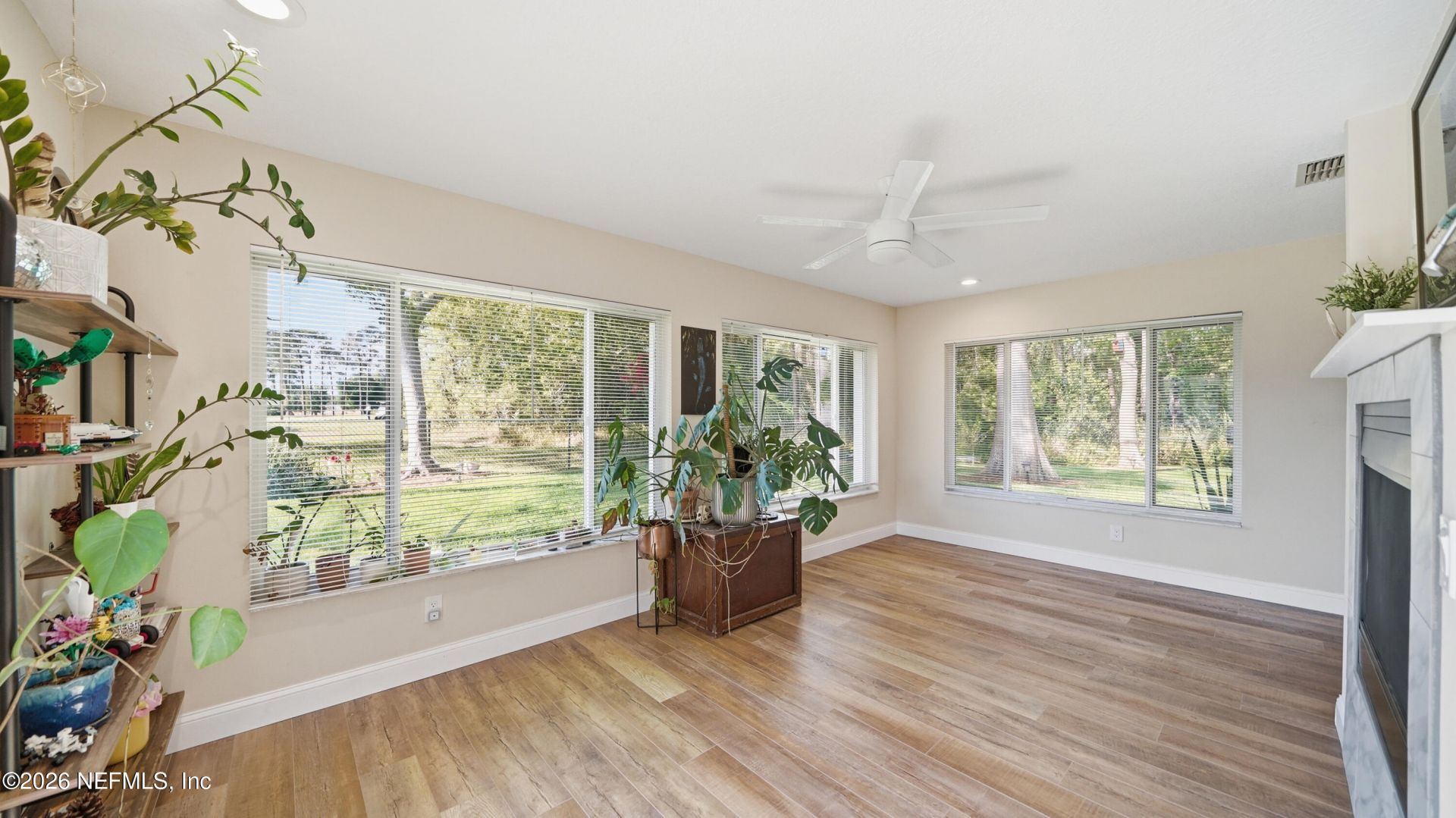 520 Domenico Circle, Saint Augustine Shores, FL 32086 Photo