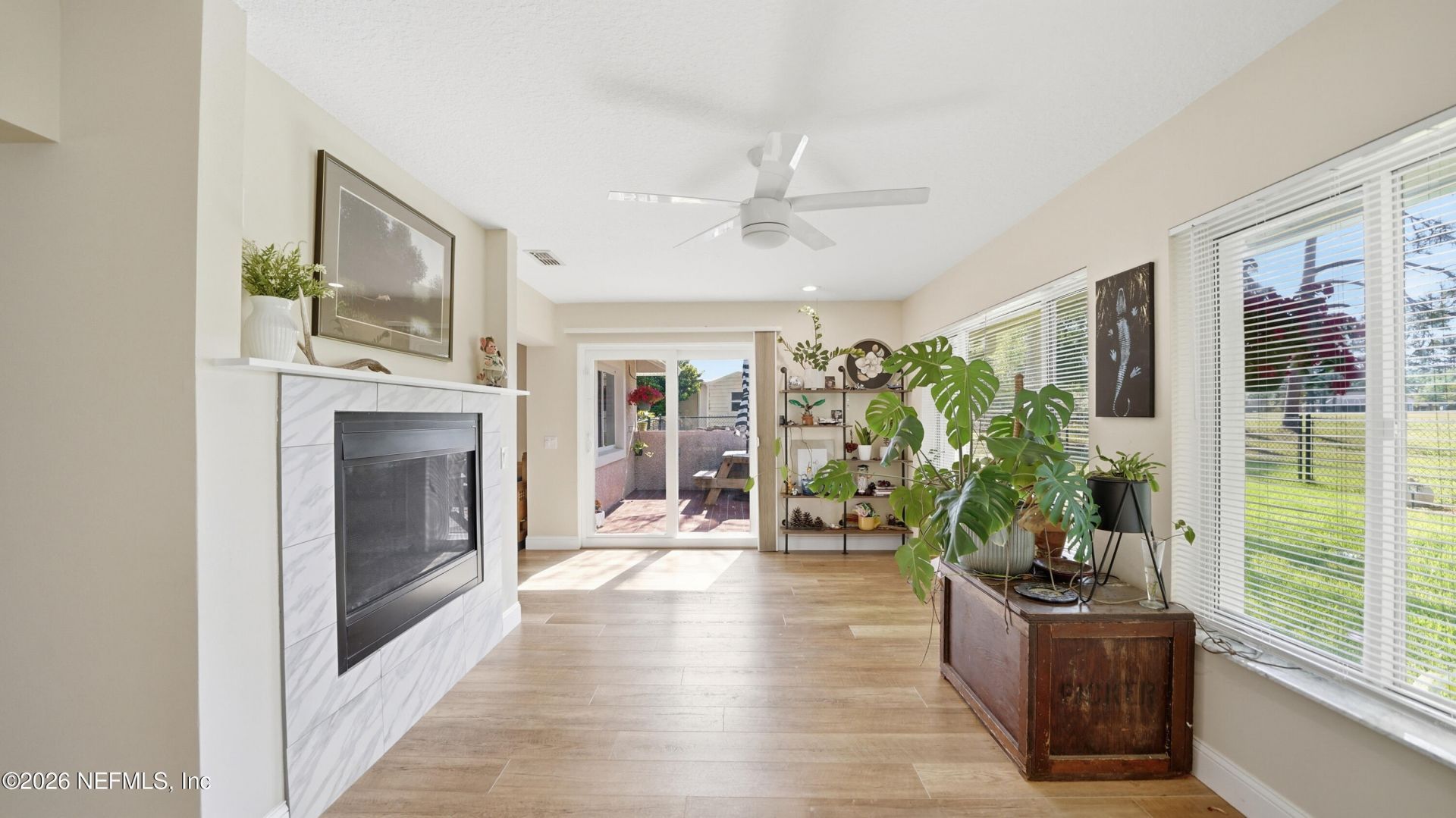 520 Domenico Circle, Saint Augustine Shores, FL 32086 Photo