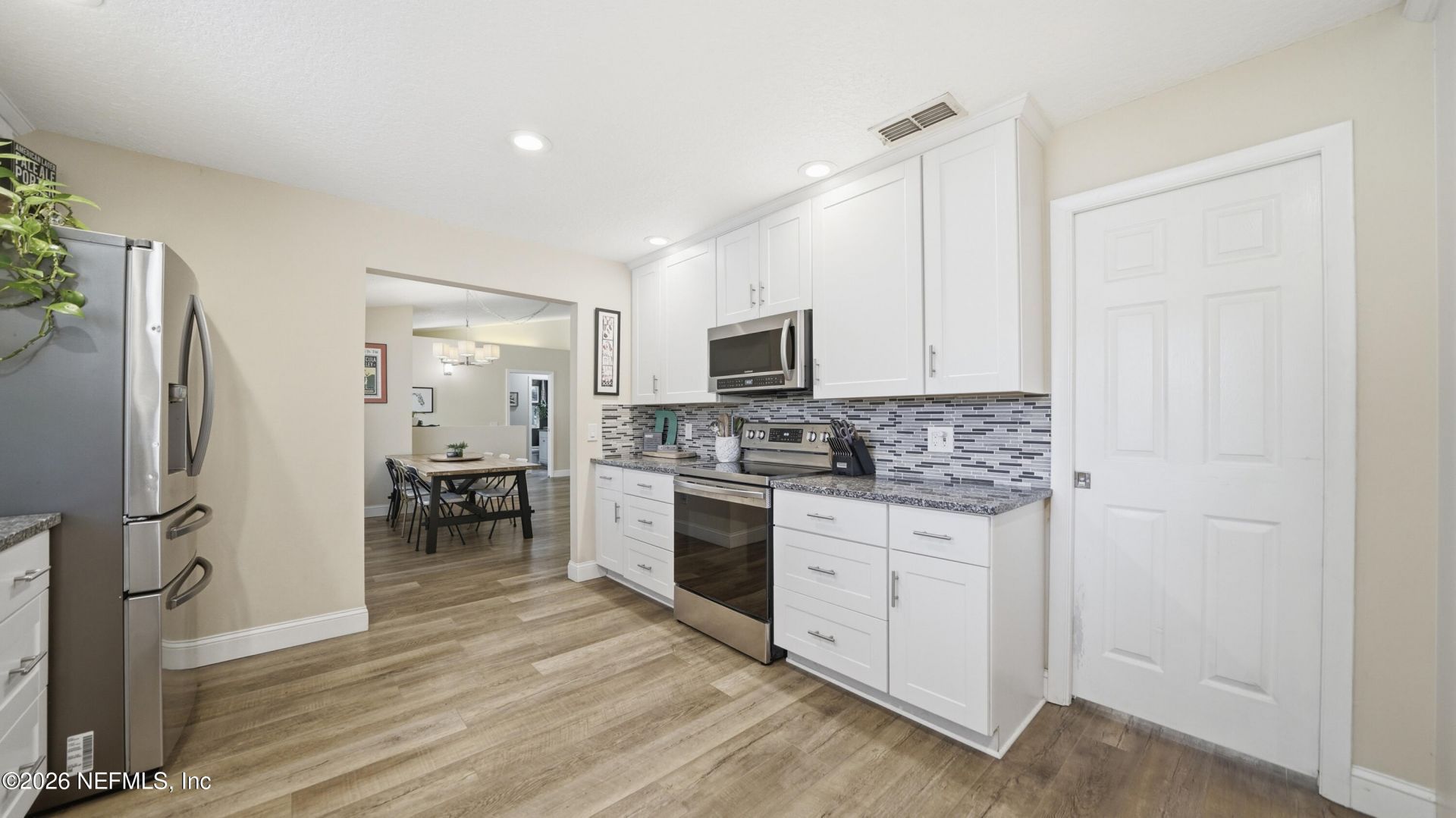 520 Domenico Circle, Saint Augustine Shores, FL 32086 Photo