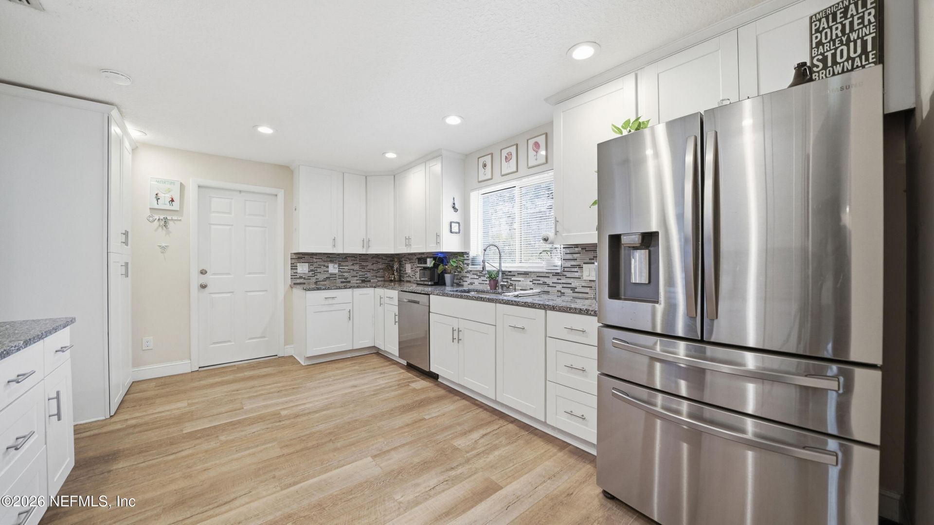 520 Domenico Circle, Saint Augustine Shores, FL 32086 Photo