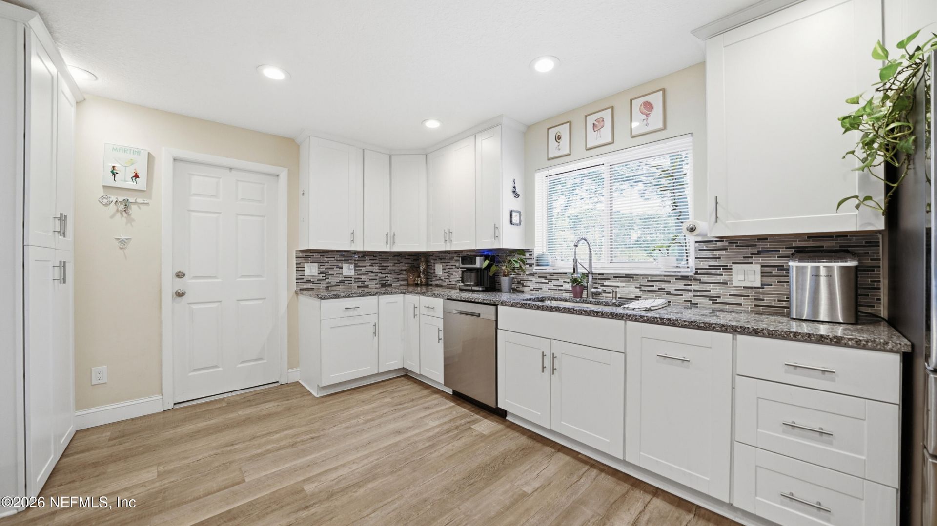 520 Domenico Circle, Saint Augustine Shores, FL 32086 Photo