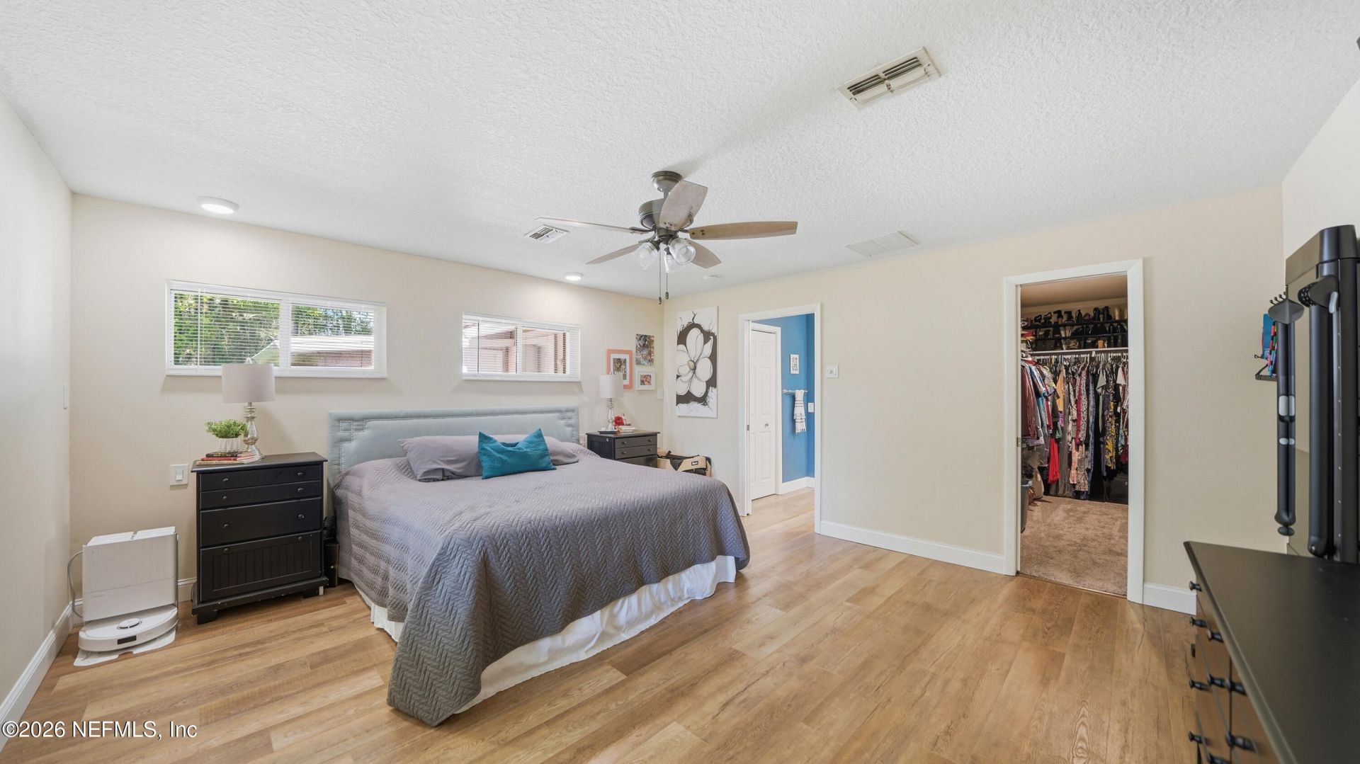 520 Domenico Circle, Saint Augustine Shores, FL 32086 Photo