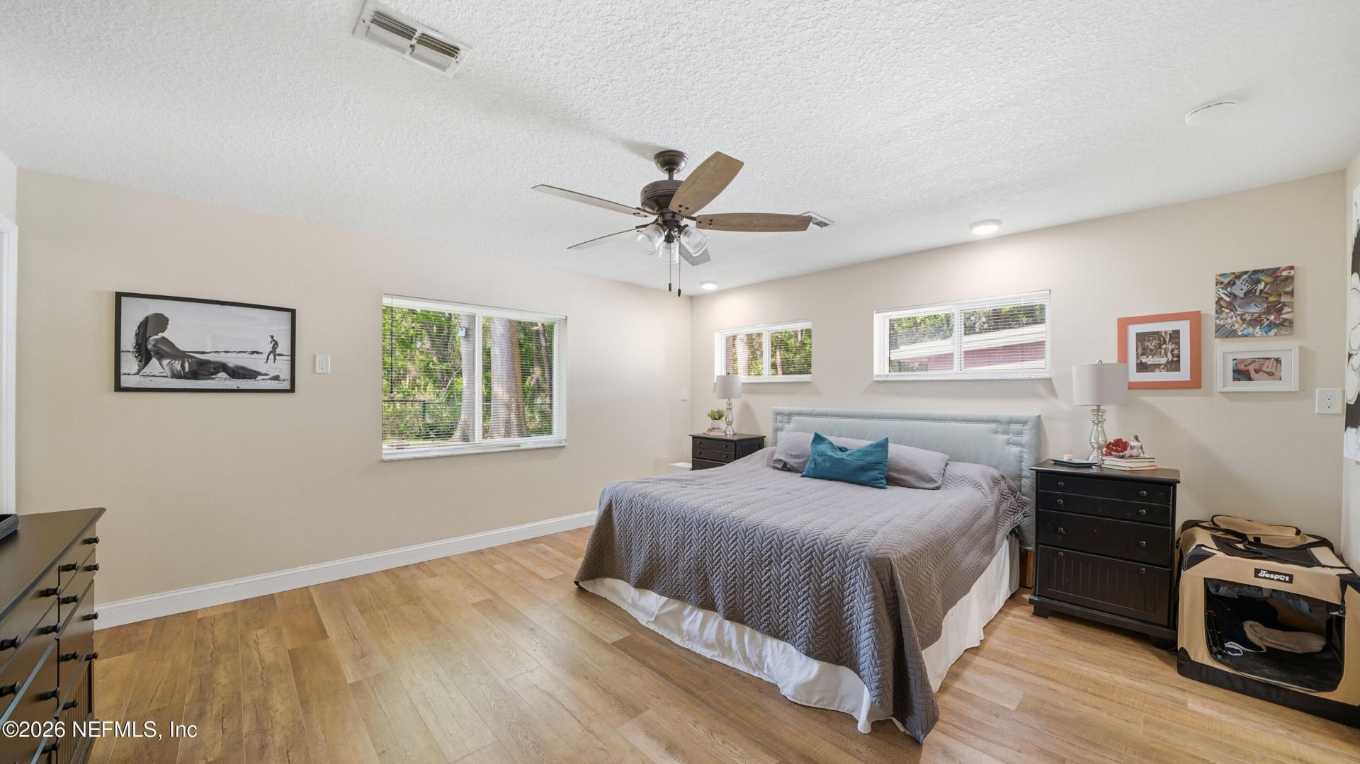 520 Domenico Circle, Saint Augustine Shores, FL 32086 Photo