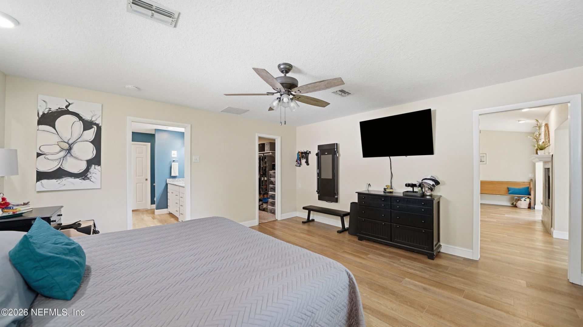 520 Domenico Circle, Saint Augustine Shores, FL 32086 Photo