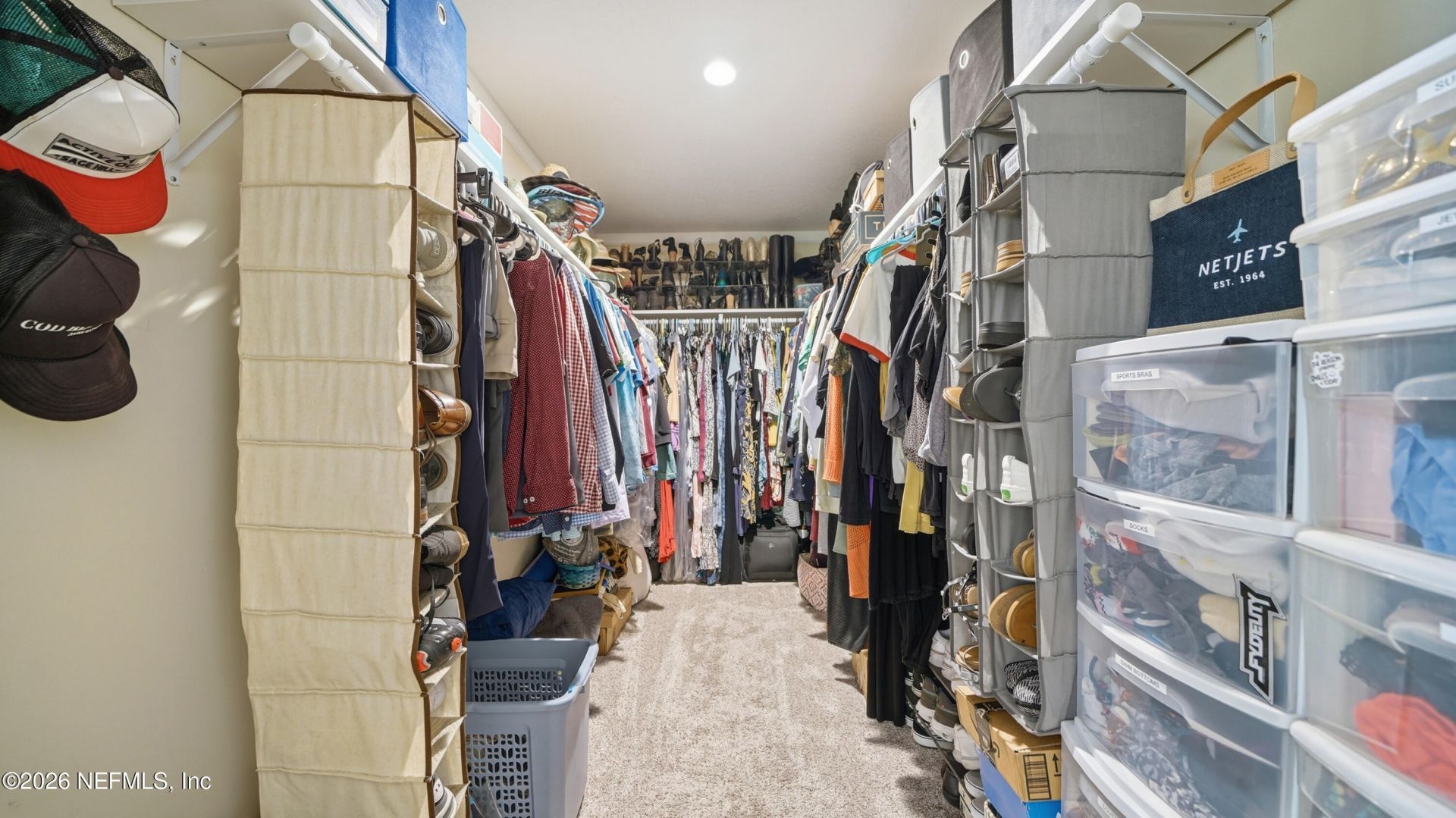 520 Domenico Circle, Saint Augustine Shores, FL 32086 Photo