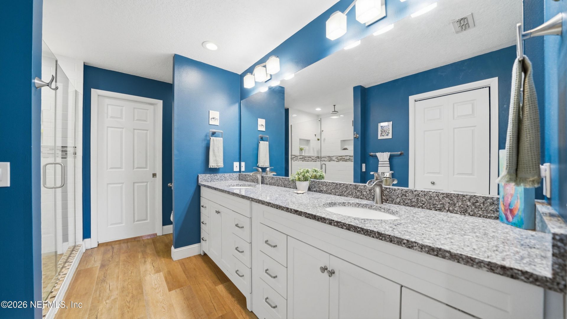 520 Domenico Circle, Saint Augustine Shores, FL 32086 Photo