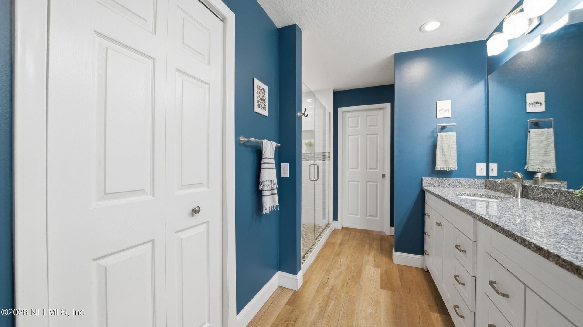 520 Domenico Circle, Saint Augustine Shores, FL 32086 Photo