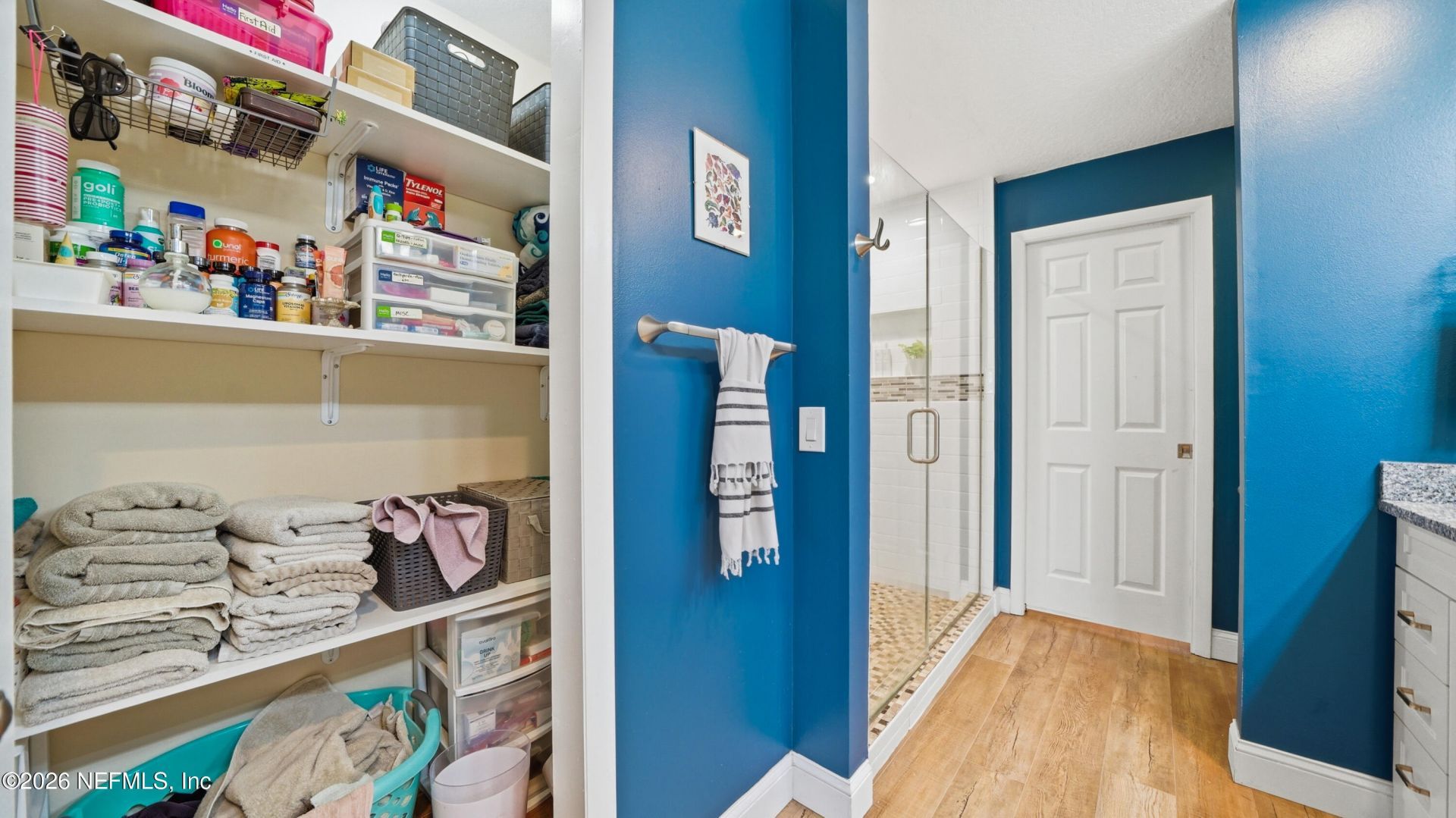 520 Domenico Circle, Saint Augustine Shores, FL 32086 Photo