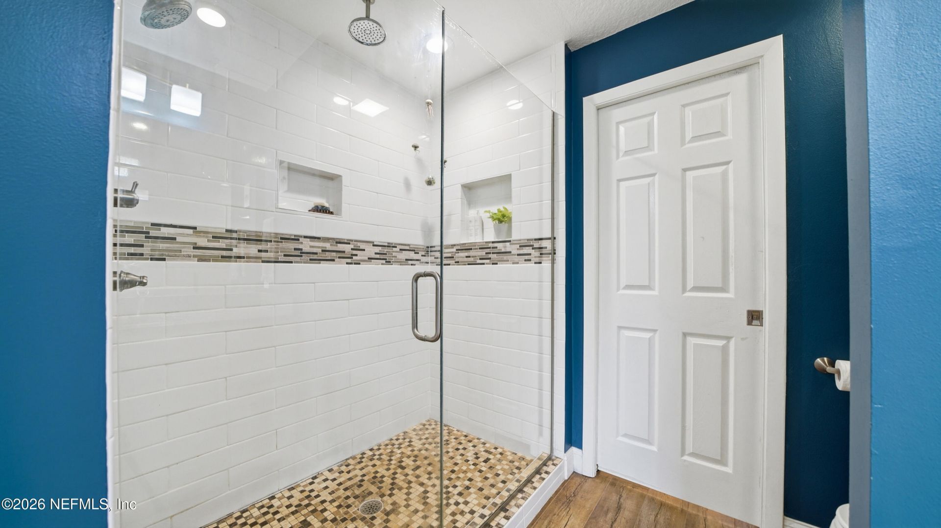 520 Domenico Circle, Saint Augustine Shores, FL 32086 Photo