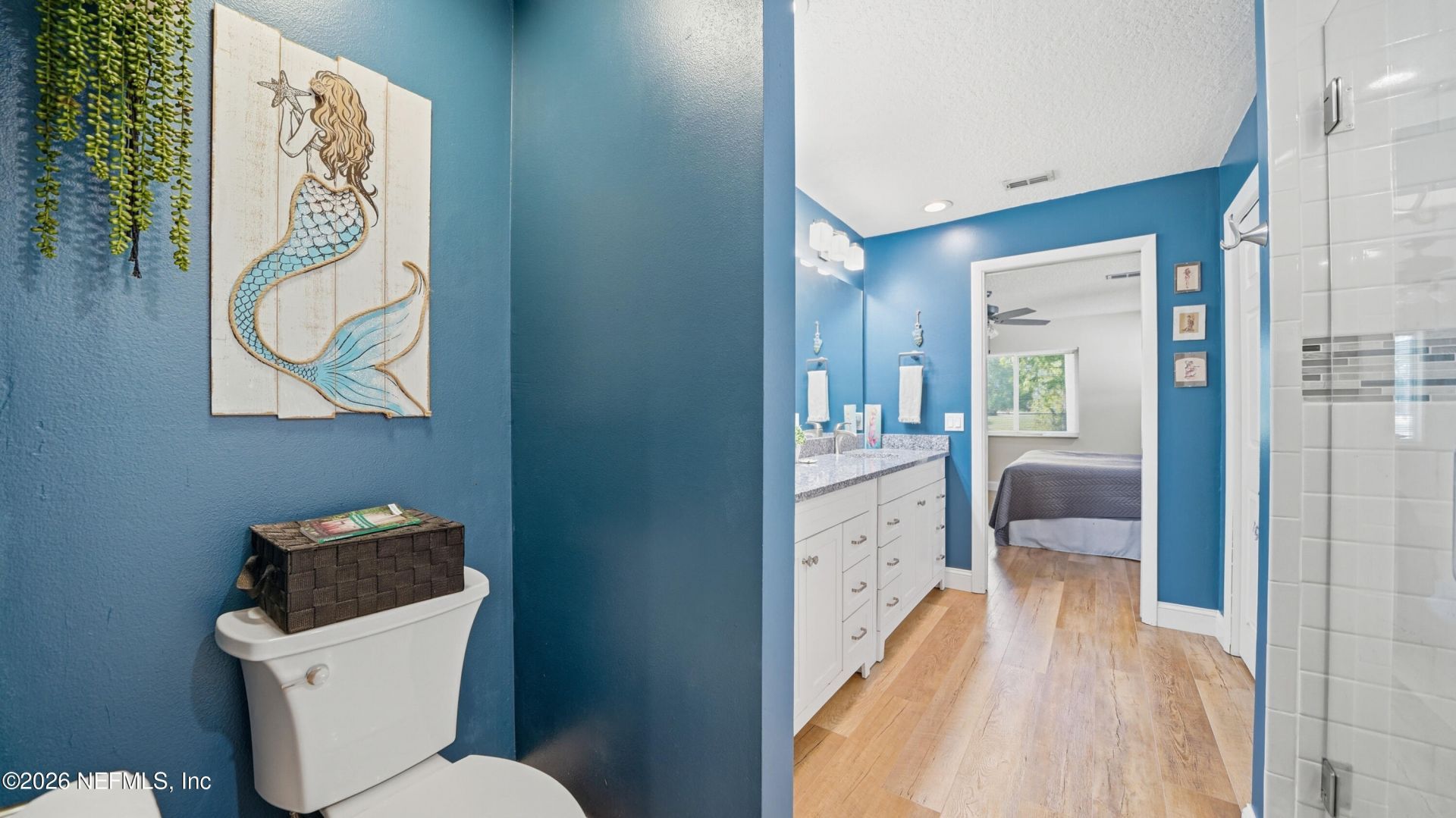 520 Domenico Circle, Saint Augustine Shores, FL 32086 Photo