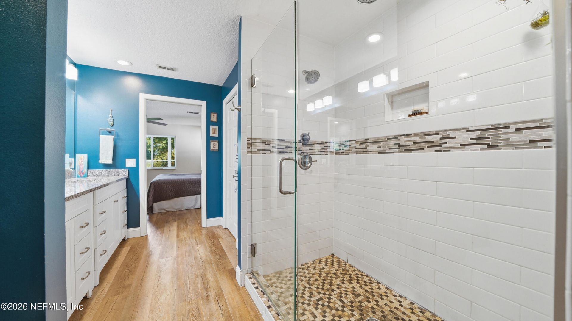 520 Domenico Circle, Saint Augustine Shores, FL 32086 Photo