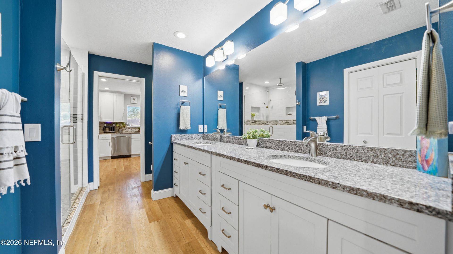 520 Domenico Circle, Saint Augustine Shores, FL 32086 Photo