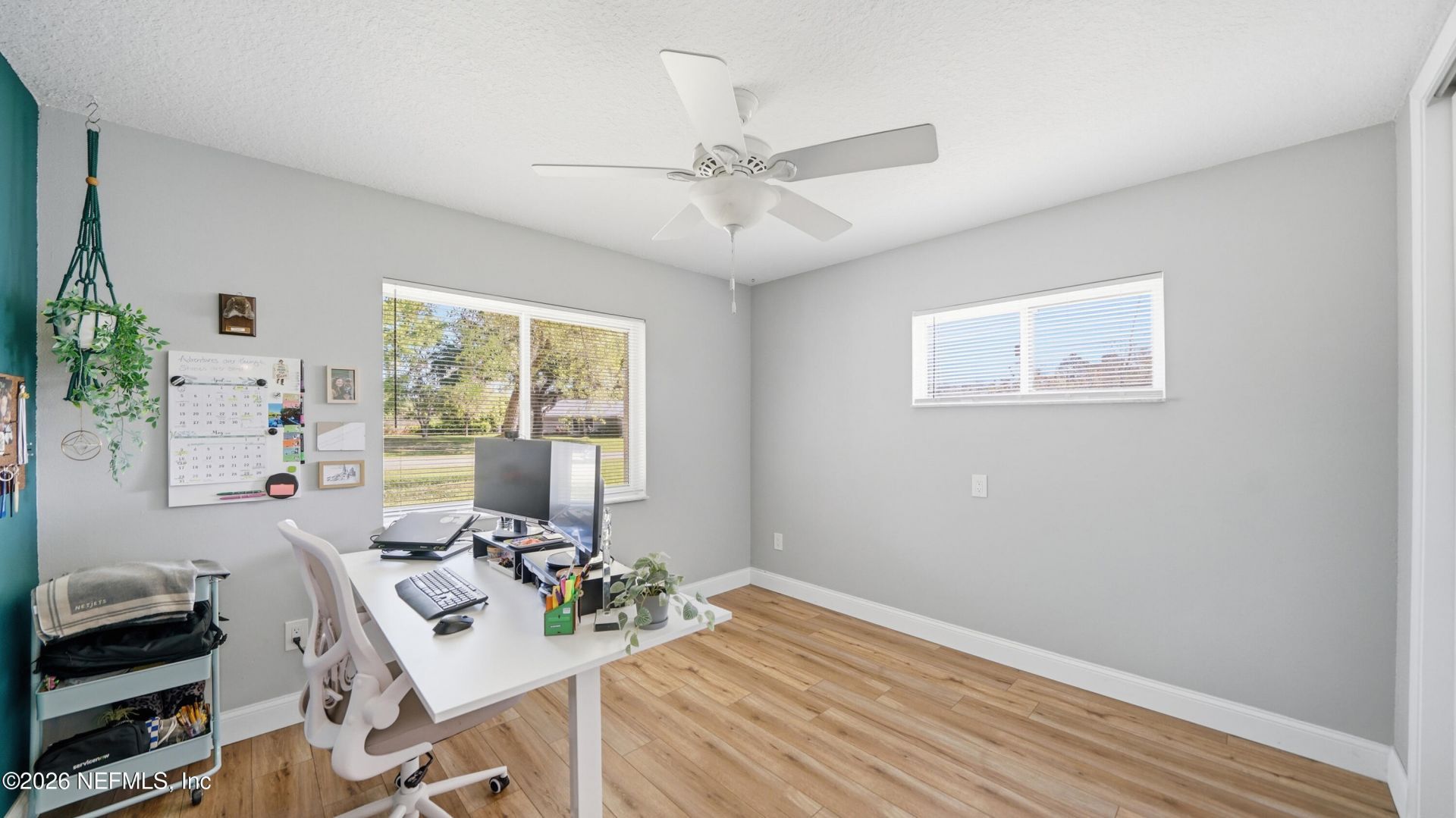 520 Domenico Circle, Saint Augustine Shores, FL 32086 Photo