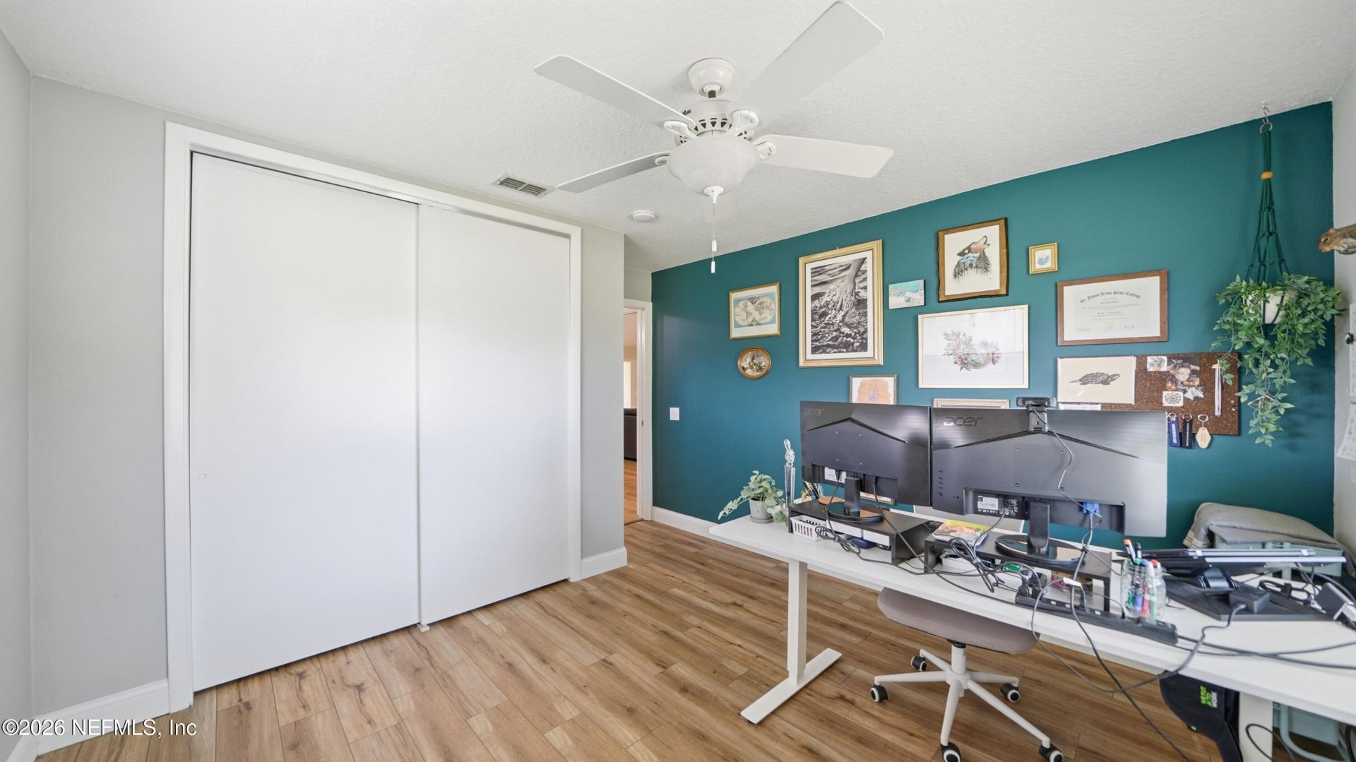 520 Domenico Circle, Saint Augustine Shores, FL 32086 Photo