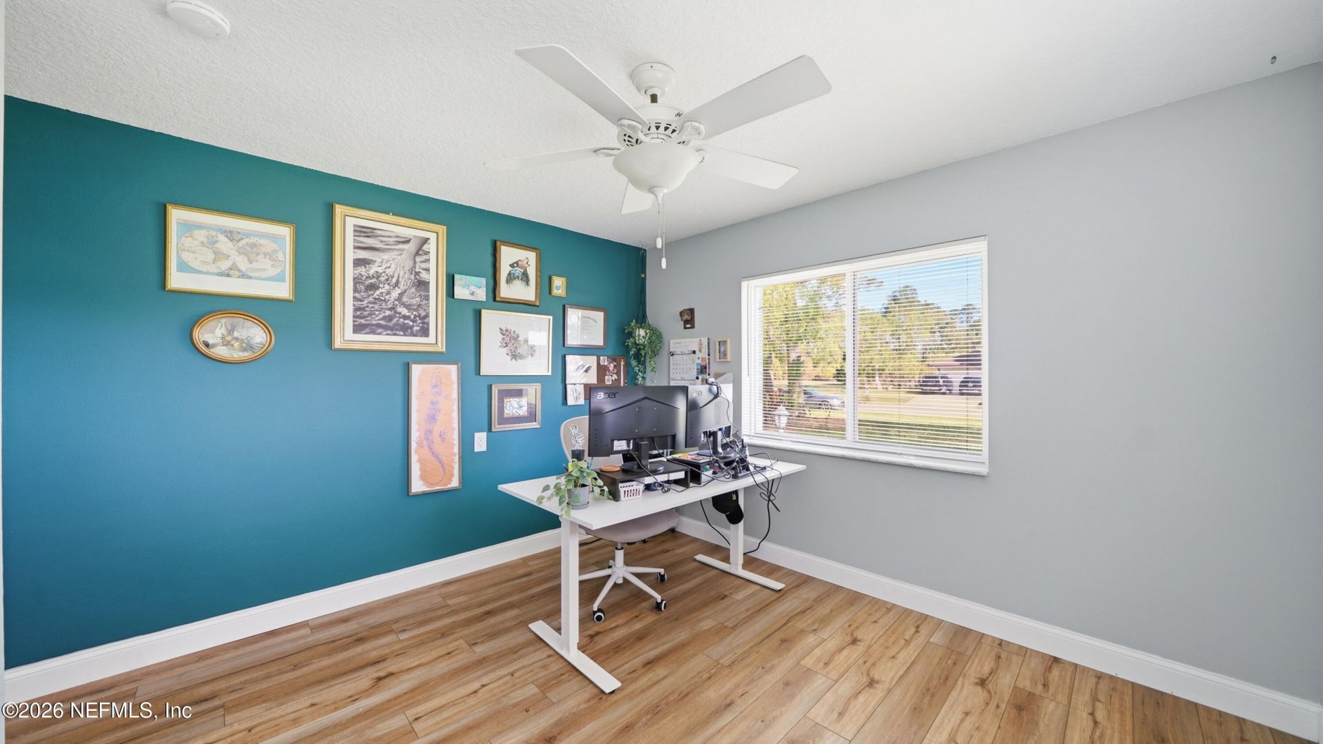 520 Domenico Circle, Saint Augustine Shores, FL 32086 Photo