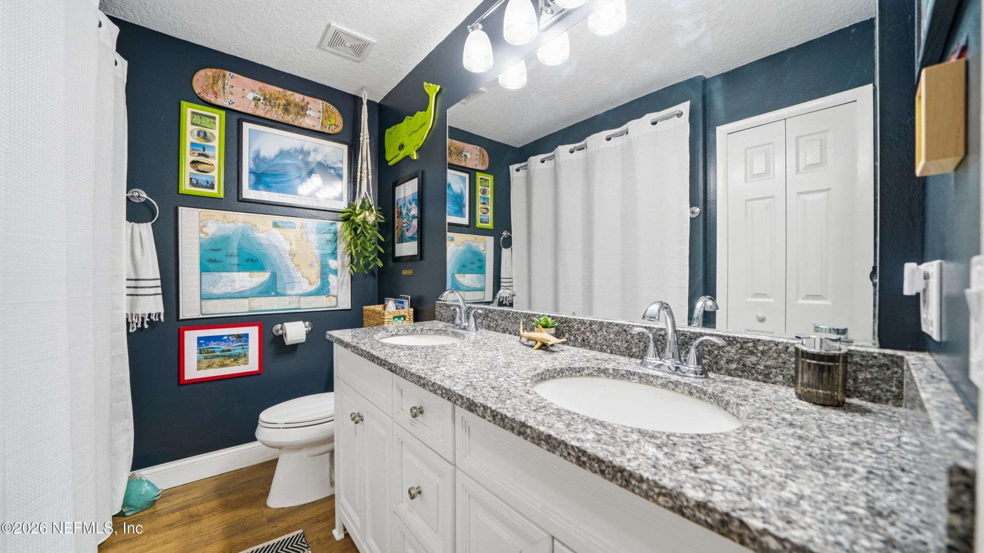 520 Domenico Circle, Saint Augustine Shores, FL 32086 Photo