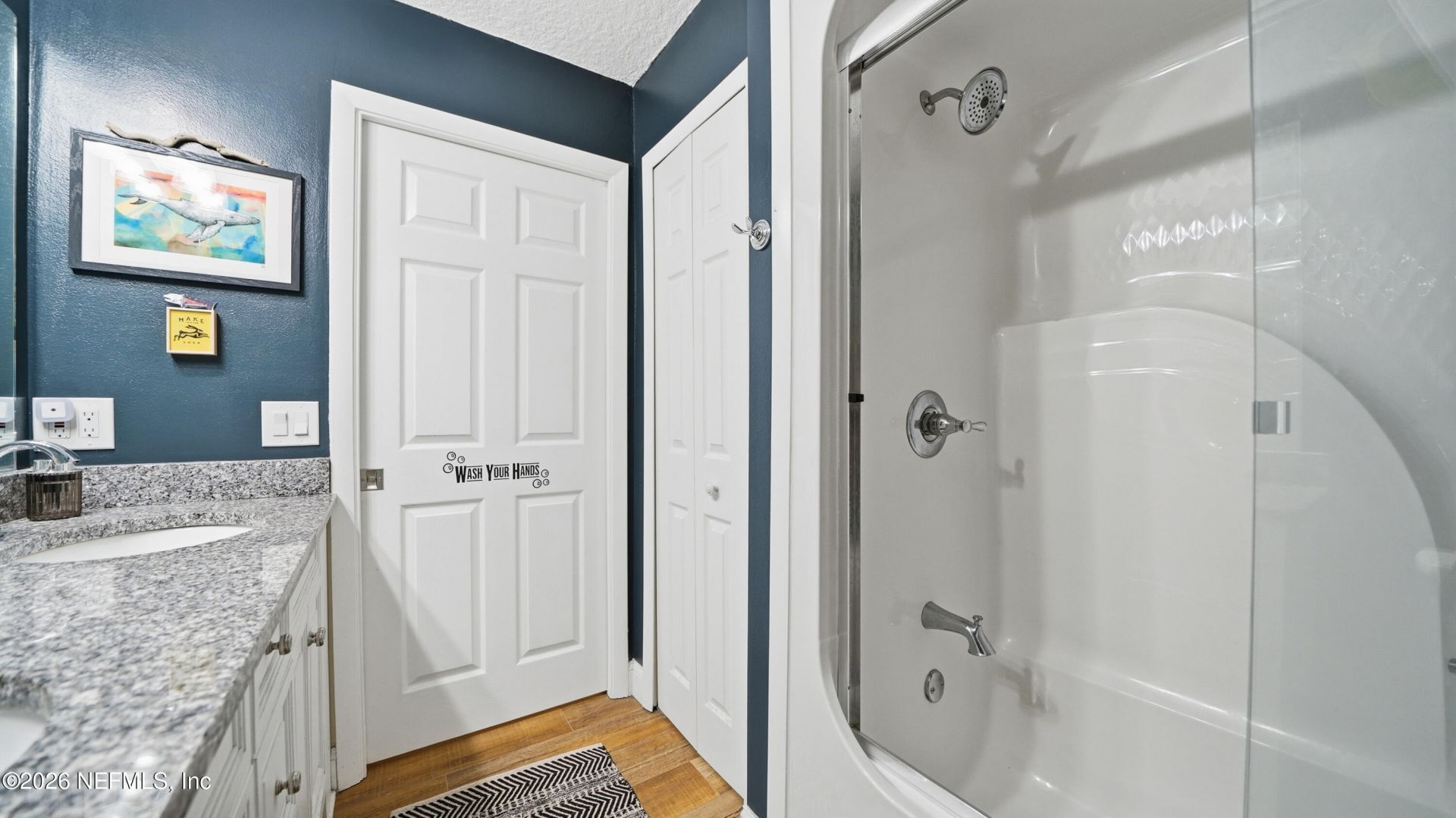 520 Domenico Circle, Saint Augustine Shores, FL 32086 Photo