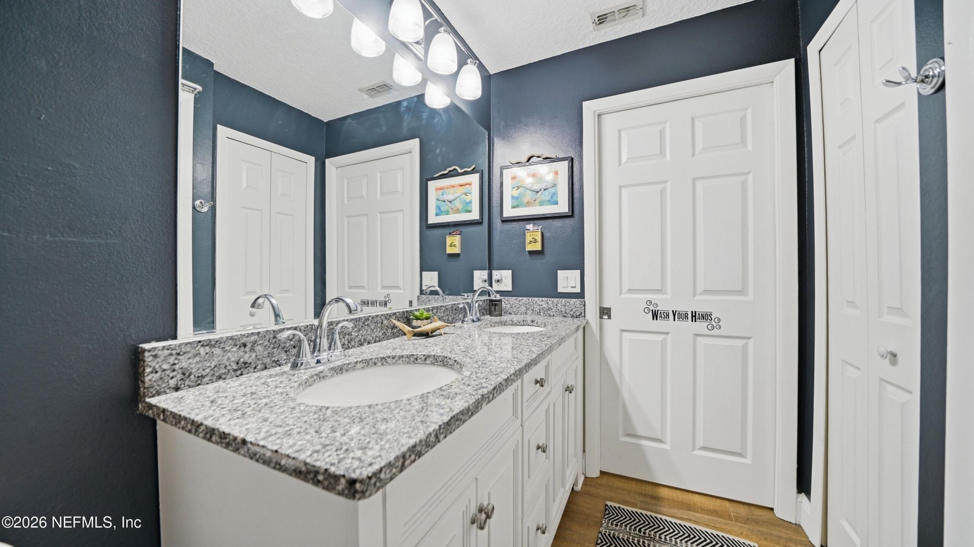 520 Domenico Circle, Saint Augustine Shores, FL 32086 Photo