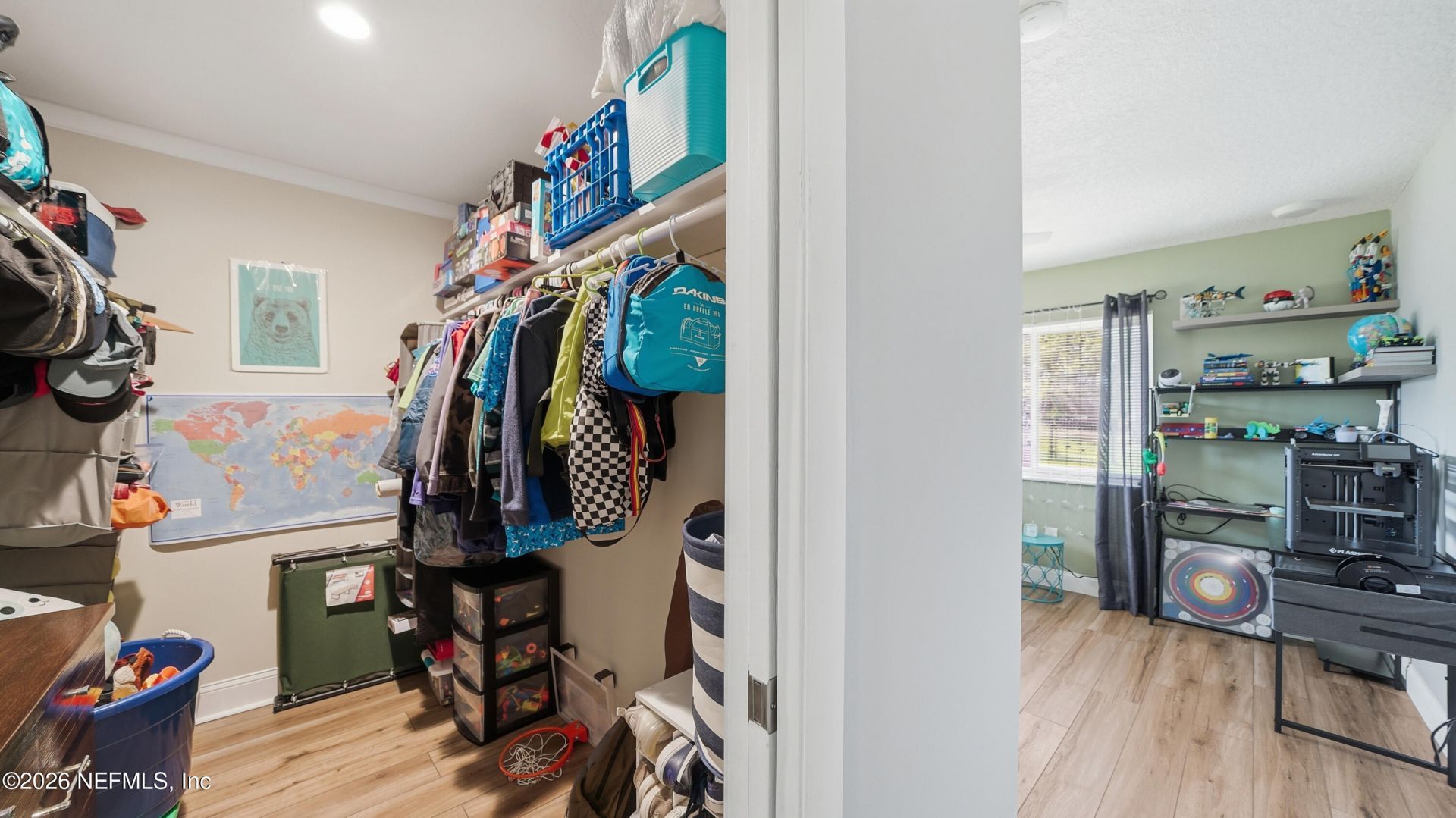 520 Domenico Circle, Saint Augustine Shores, FL 32086 Photo