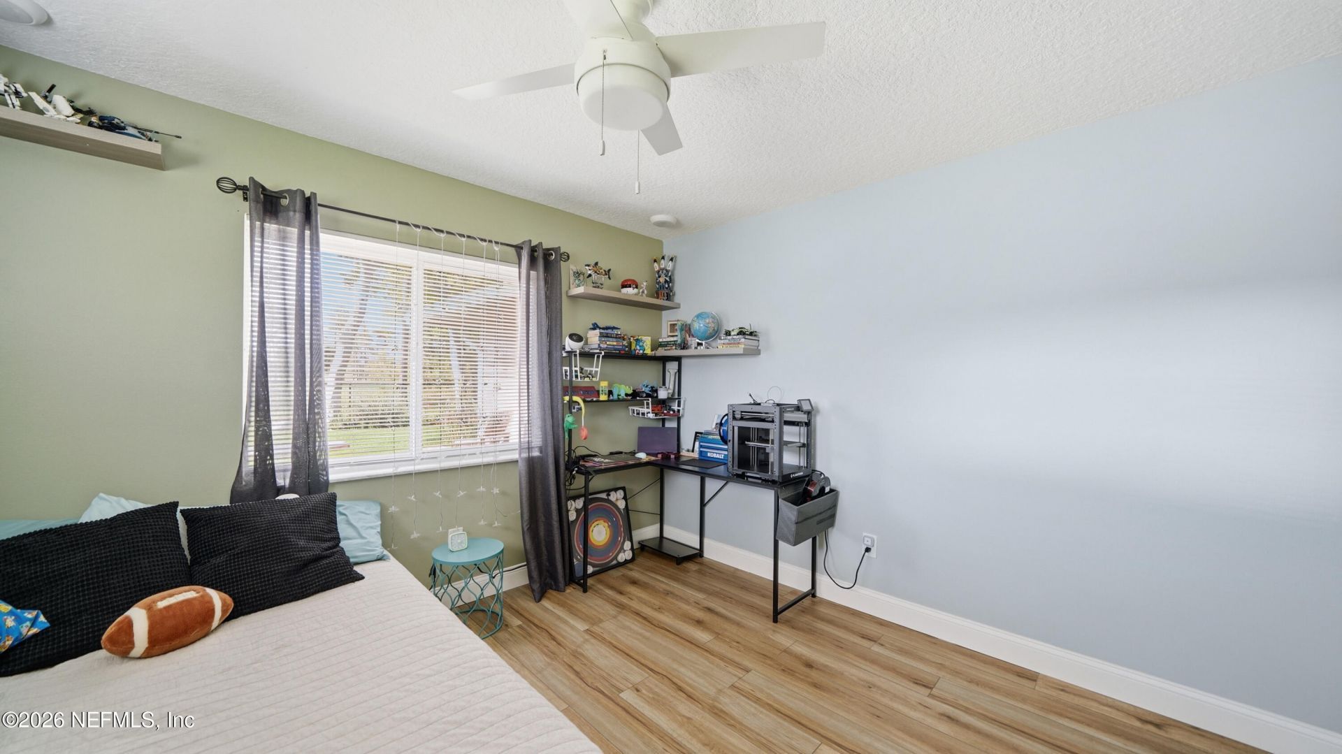 520 Domenico Circle, Saint Augustine Shores, FL 32086 Photo