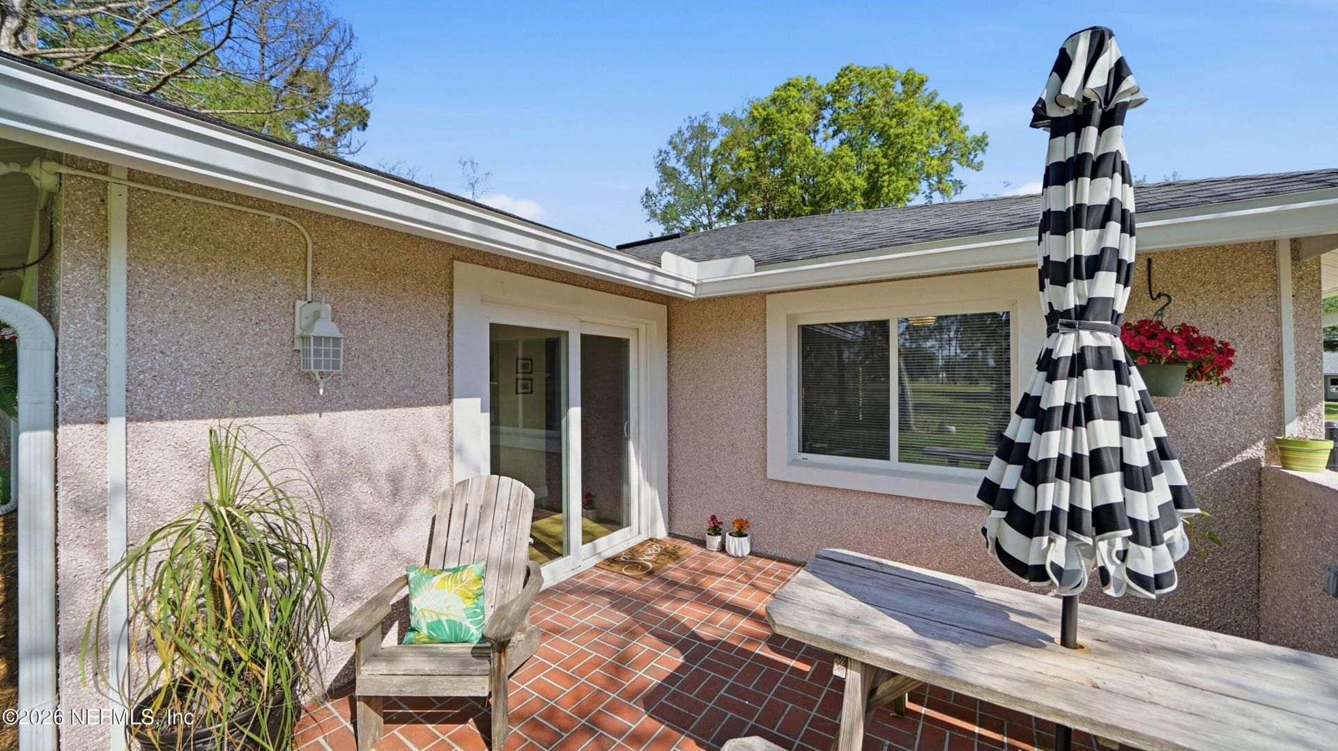 520 Domenico Circle, Saint Augustine Shores, FL 32086 Photo