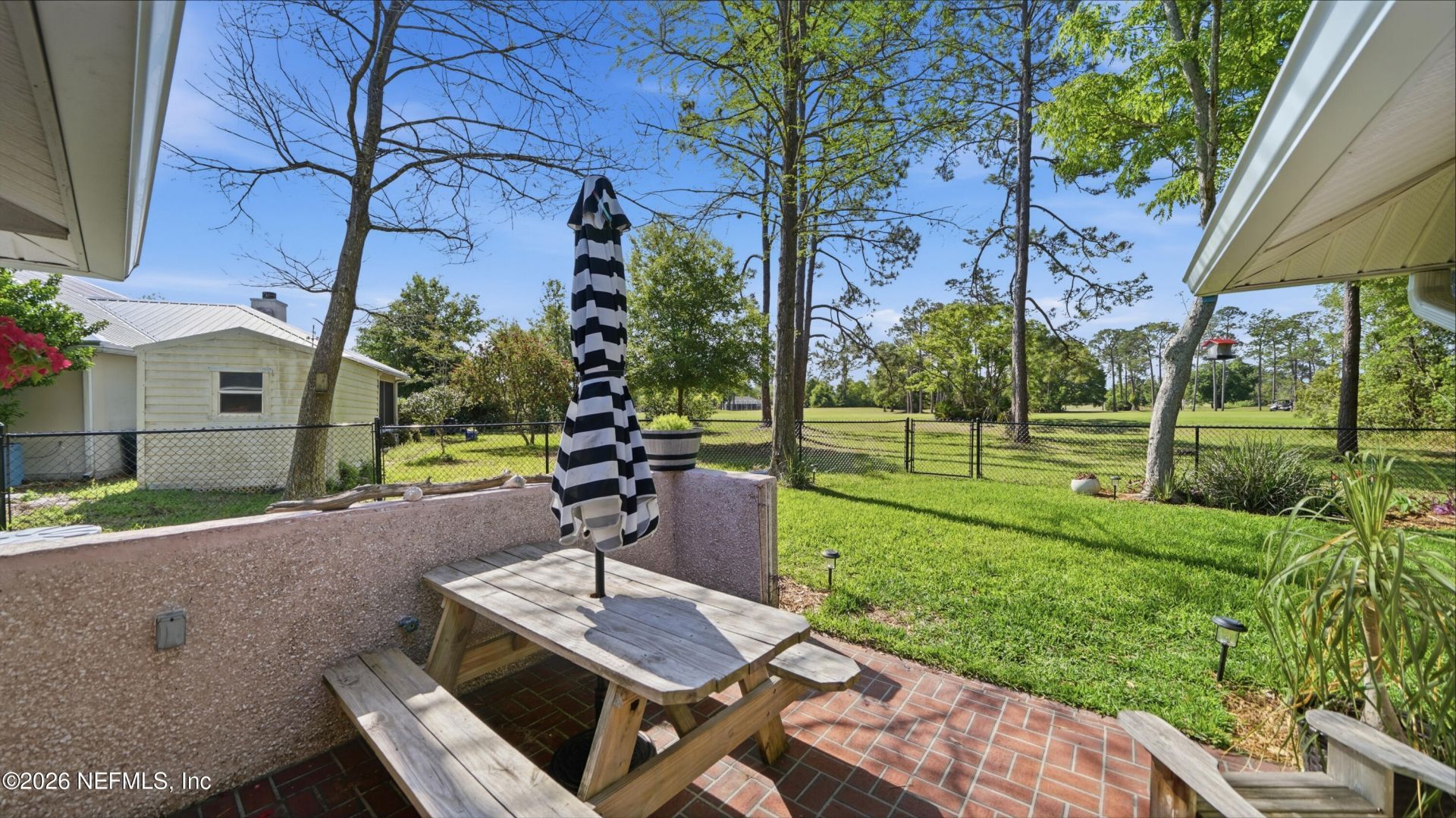 520 Domenico Circle, Saint Augustine Shores, FL 32086 Photo