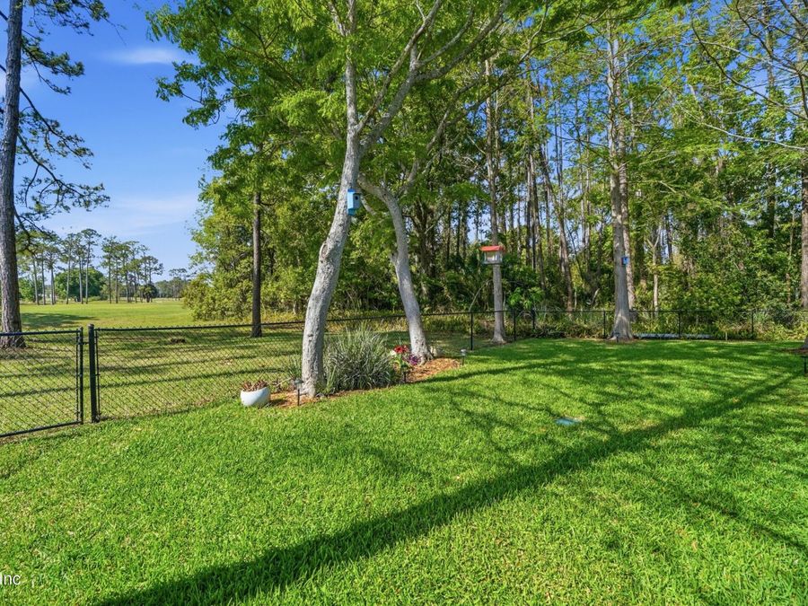 Property Image 55