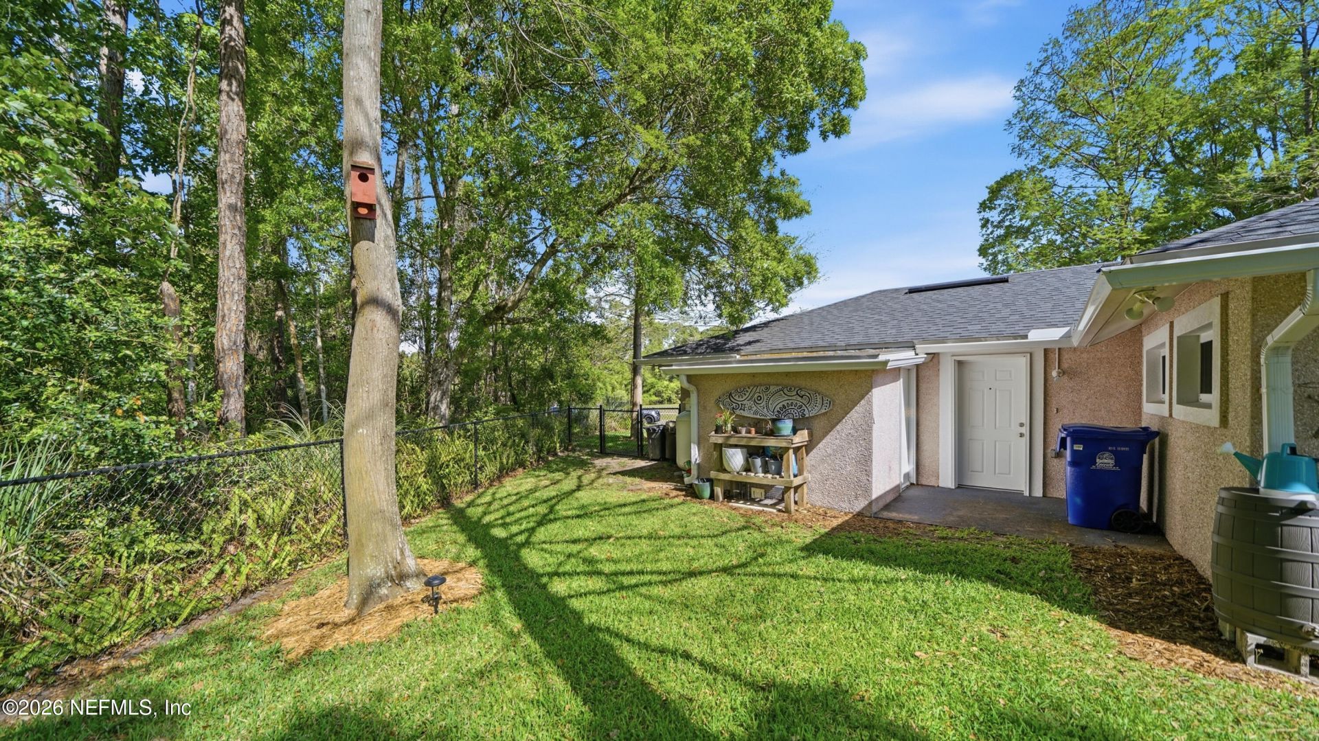 520 Domenico Circle, Saint Augustine Shores, FL 32086 Photo