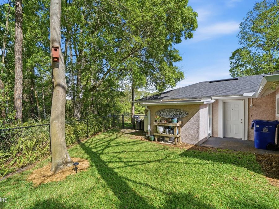 Property Image 56
