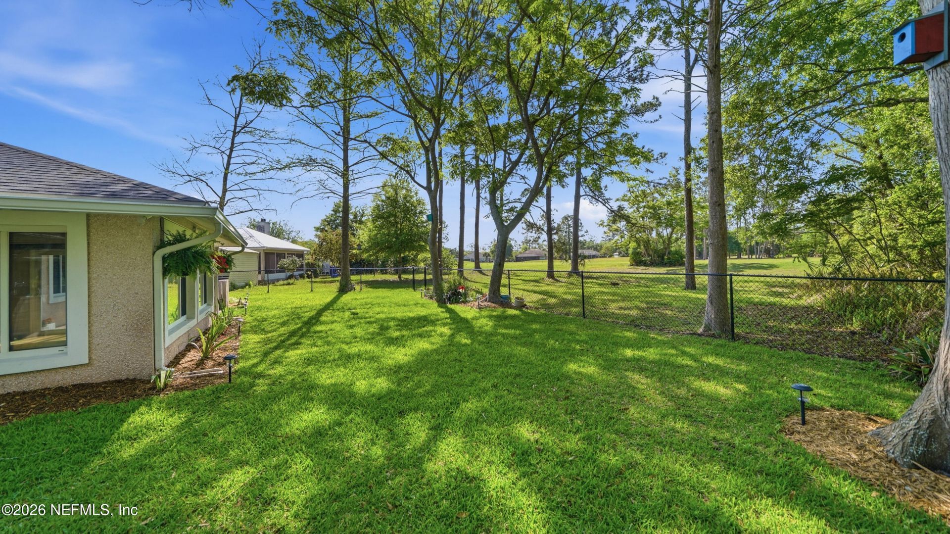 520 Domenico Circle, Saint Augustine Shores, FL 32086 Photo