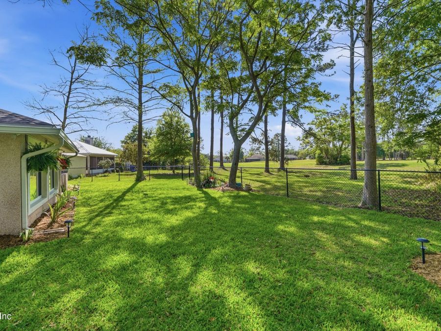 Property Image 57