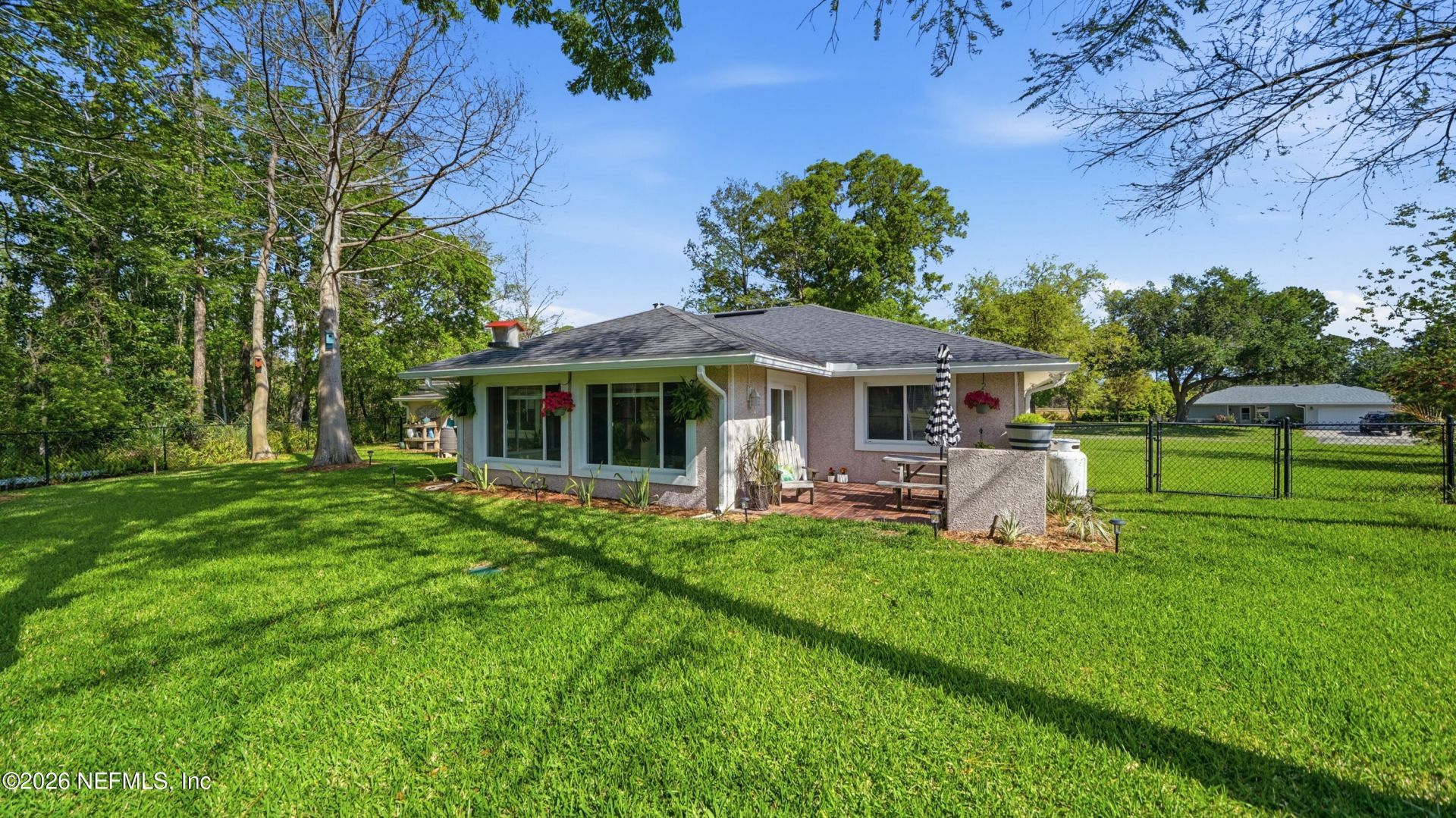 520 Domenico Circle, Saint Augustine Shores, FL 32086 Photo