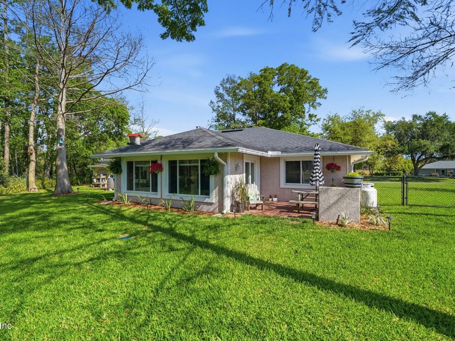 Property Image 58