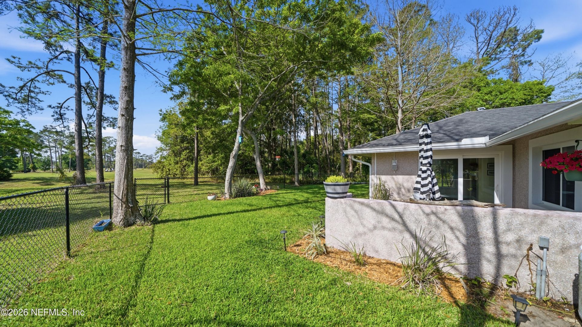 520 Domenico Circle, Saint Augustine Shores, FL 32086 Photo