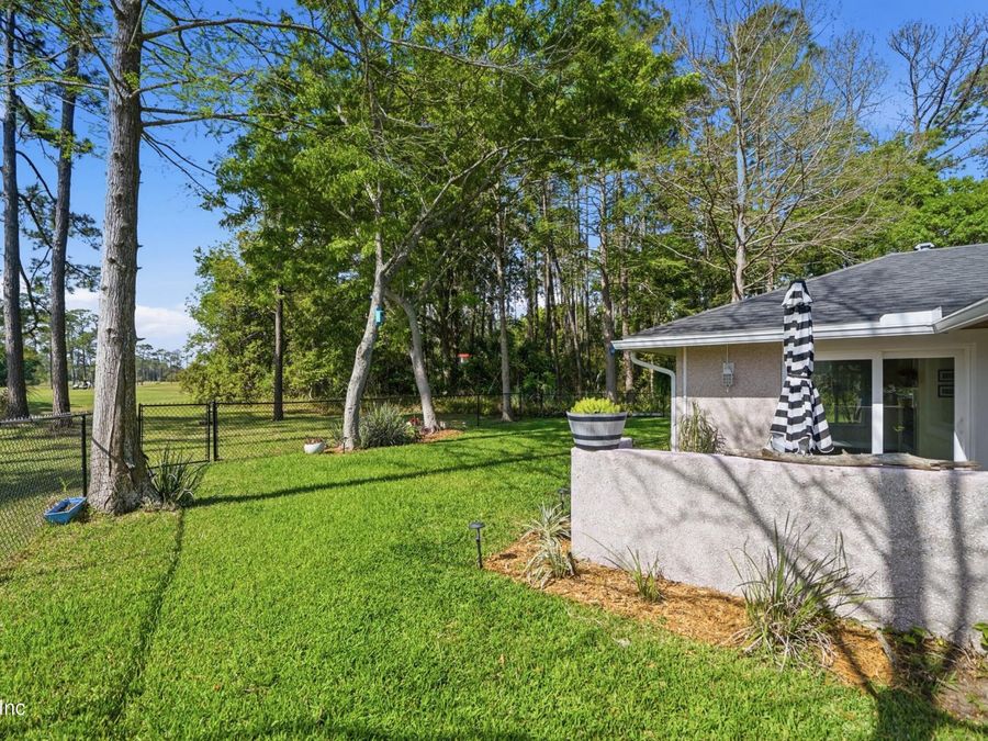 Property Image 59