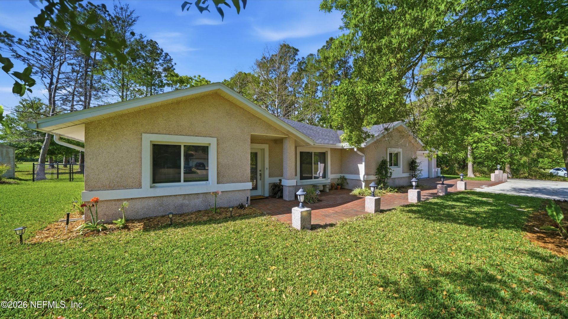 520 Domenico Circle, Saint Augustine Shores, FL 32086 Photo