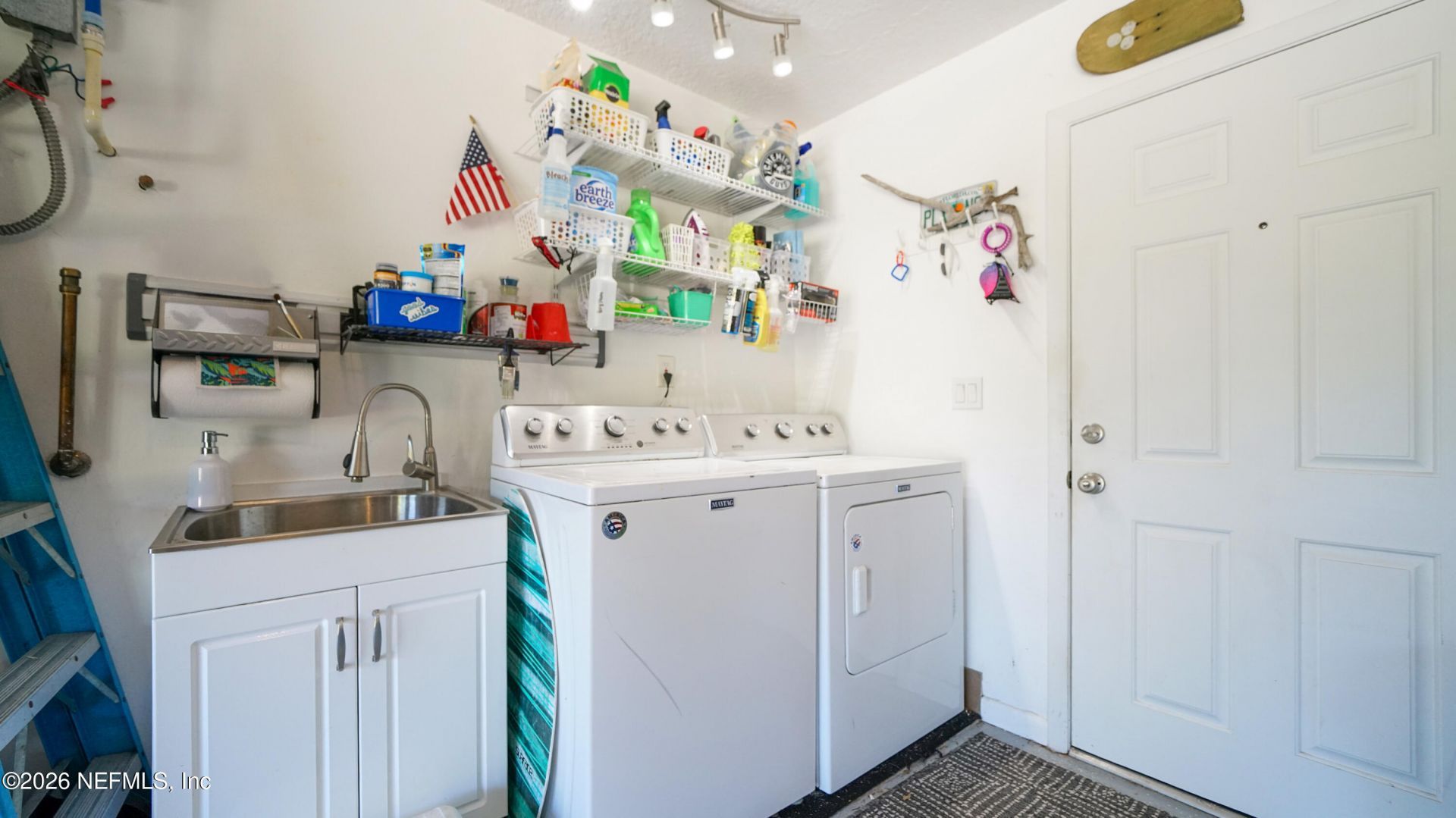 520 Domenico Circle, Saint Augustine Shores, FL 32086 Photo