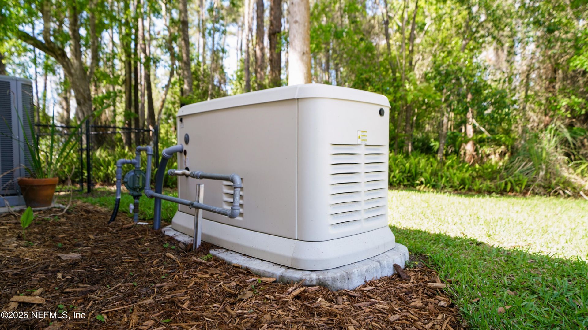 520 Domenico Circle, Saint Augustine Shores, FL 32086 Photo