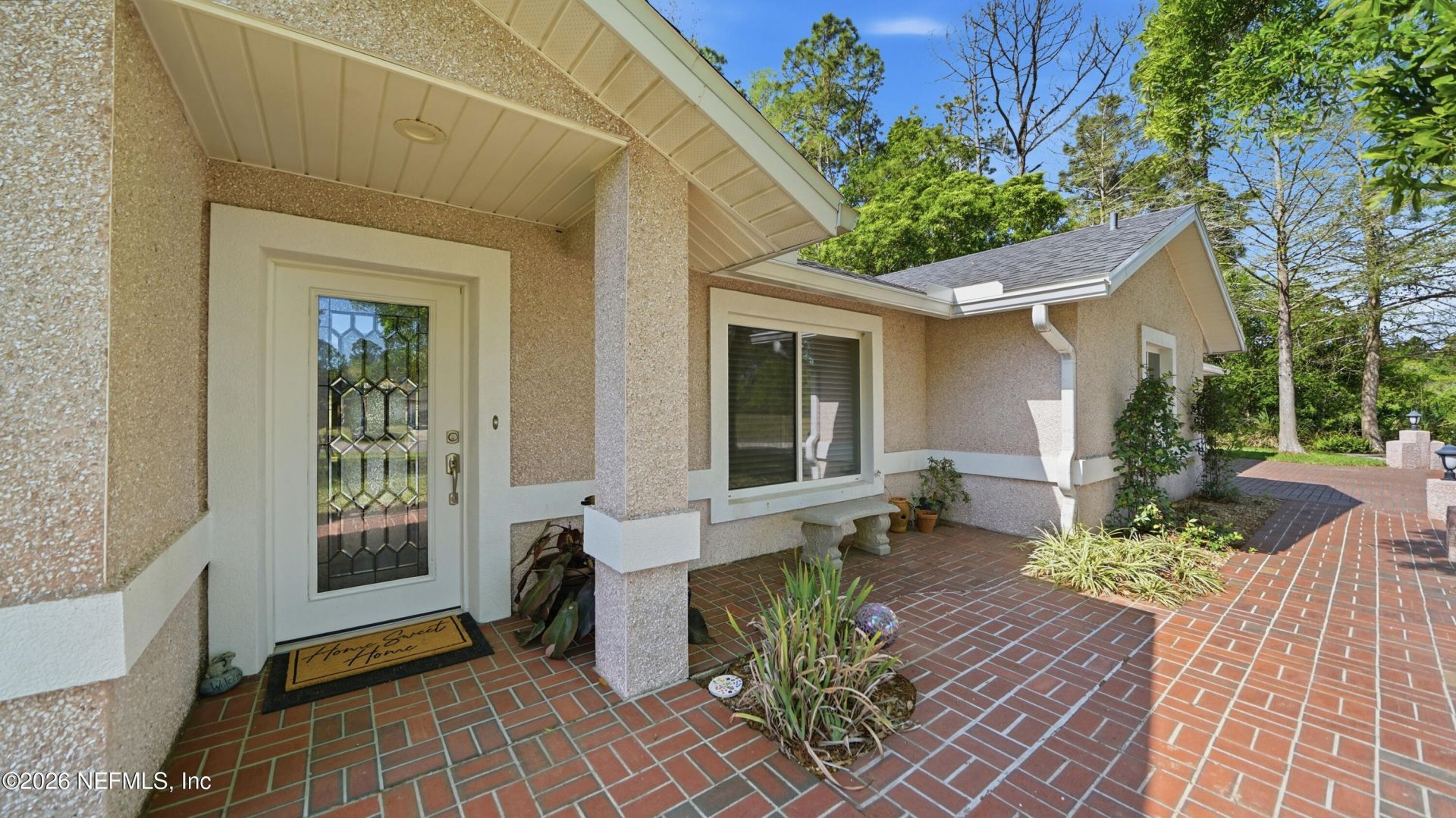 520 Domenico Circle, Saint Augustine Shores, FL 32086 Photo