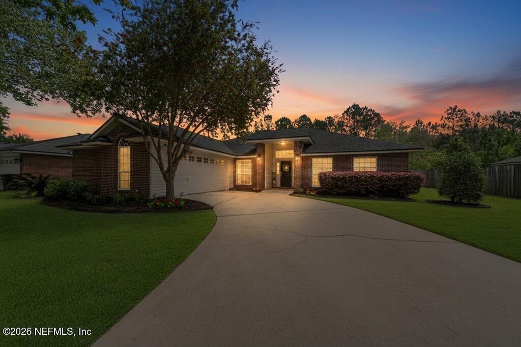 500 N Bridgestone Avenue, Saint Johns, FL 32259 Main Photo