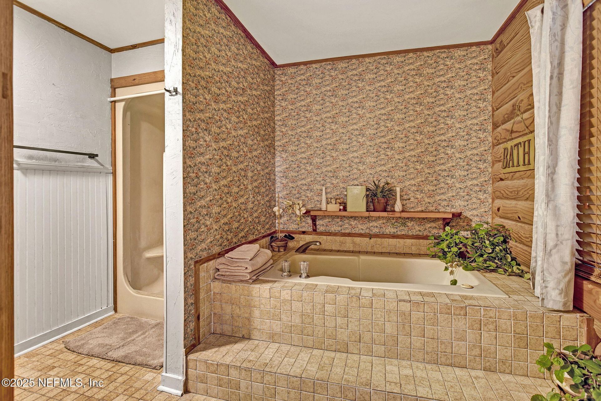 2029 Shadow Lane, Neptune Beach, FL 32266 Photo