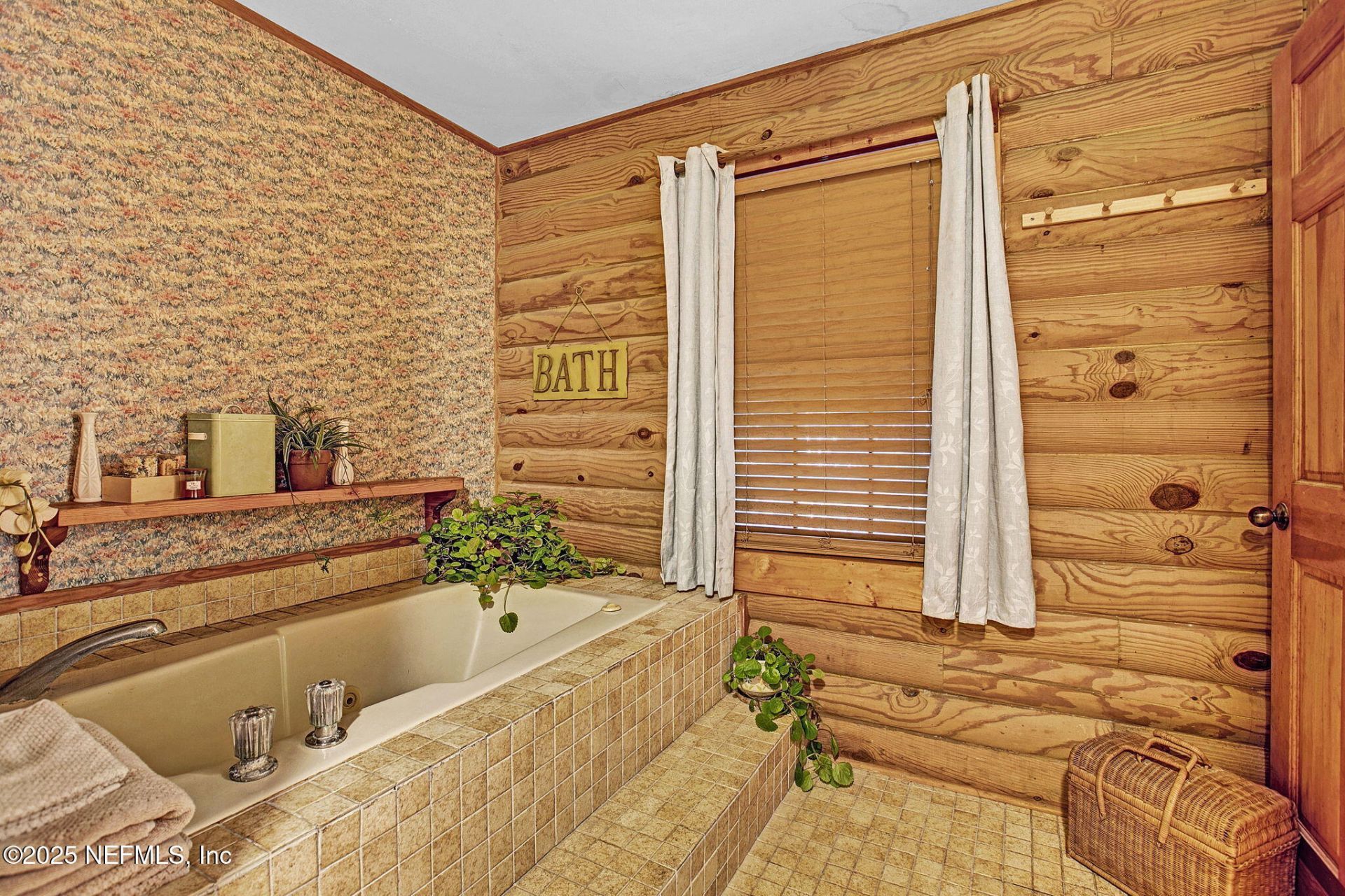 2029 Shadow Lane, Neptune Beach, FL 32266 Photo