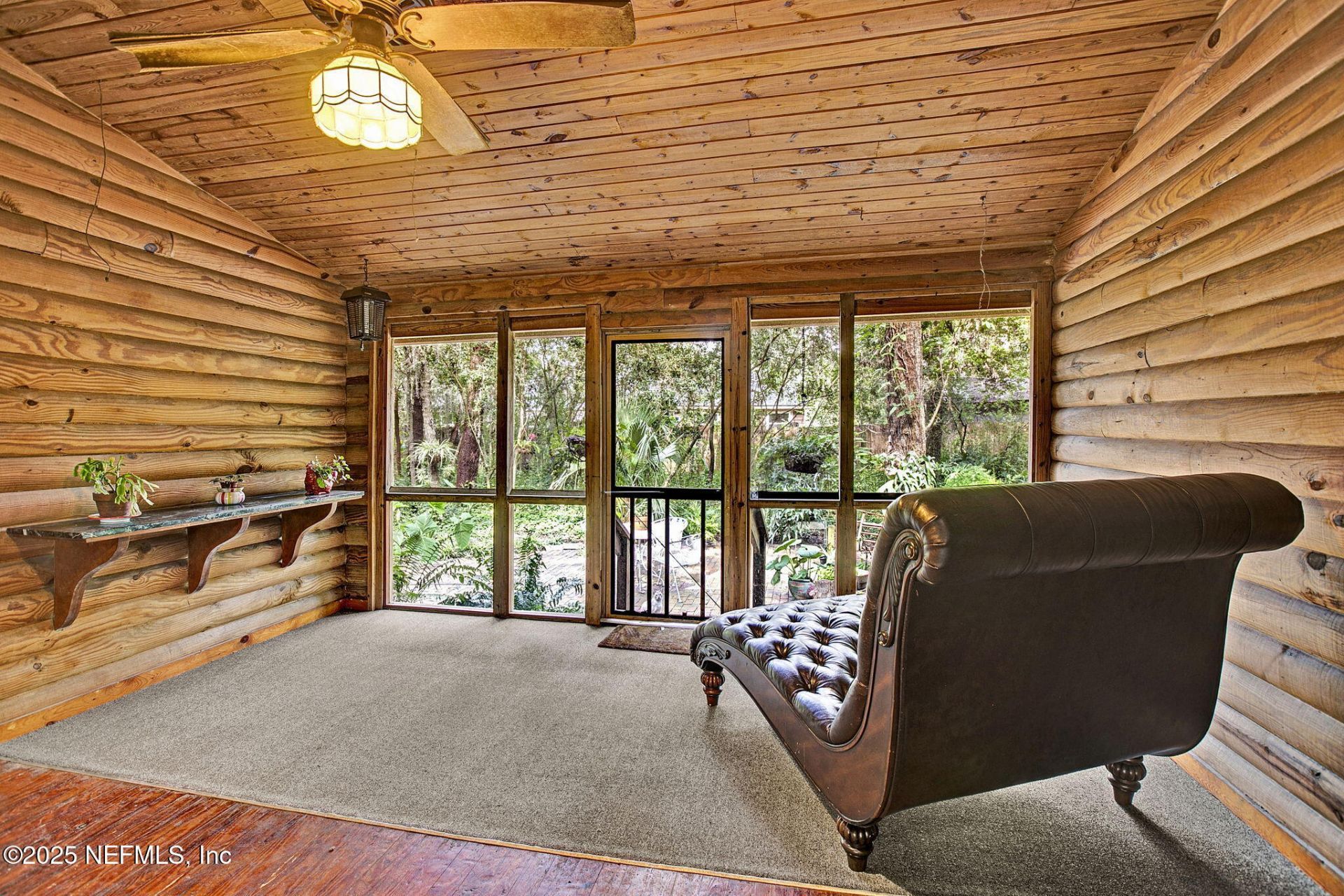 2029 Shadow Lane, Neptune Beach, FL 32266 Photo