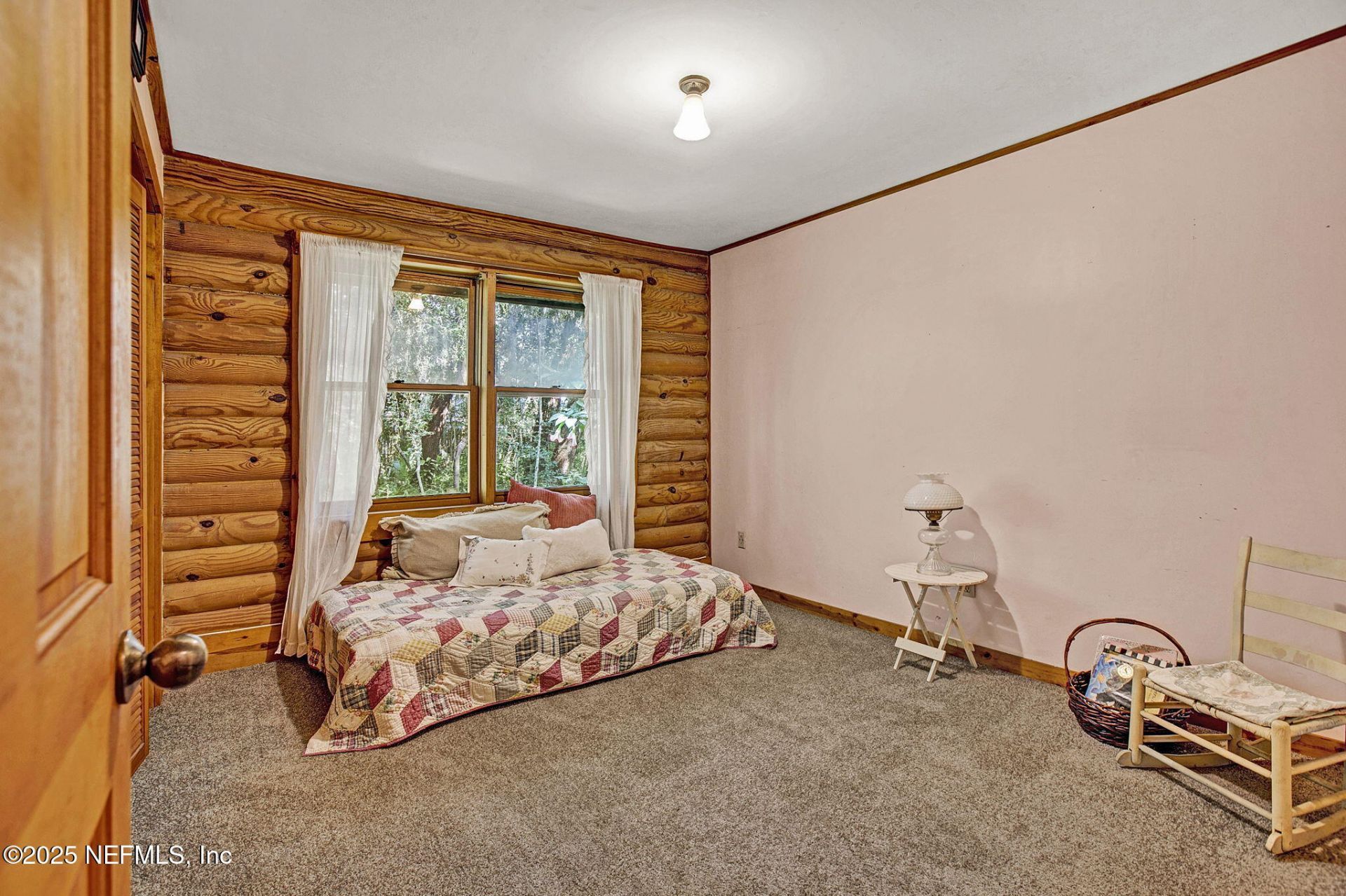 2029 Shadow Lane, Neptune Beach, FL 32266 Photo