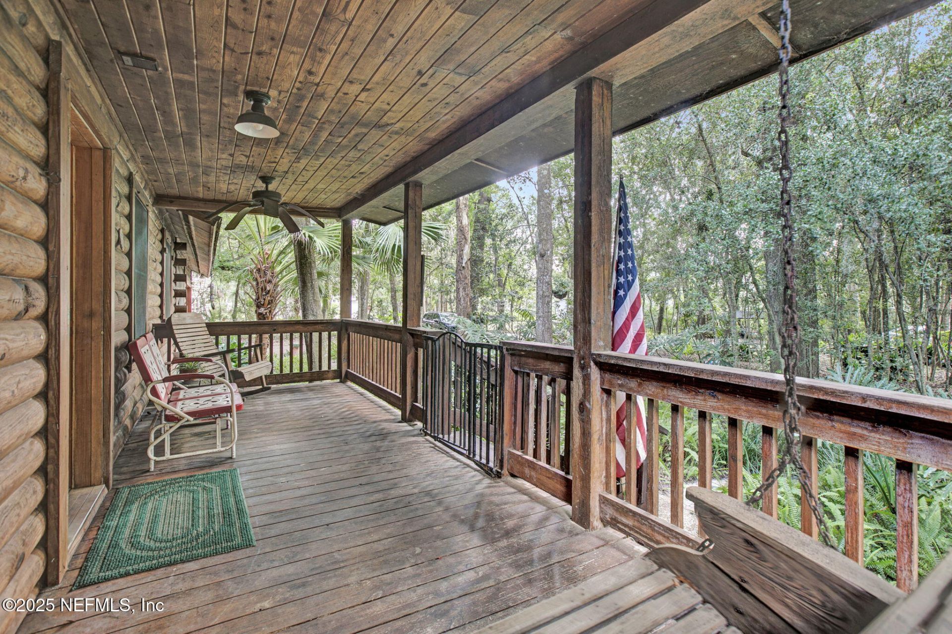 2029 Shadow Lane, Neptune Beach, FL 32266 Photo